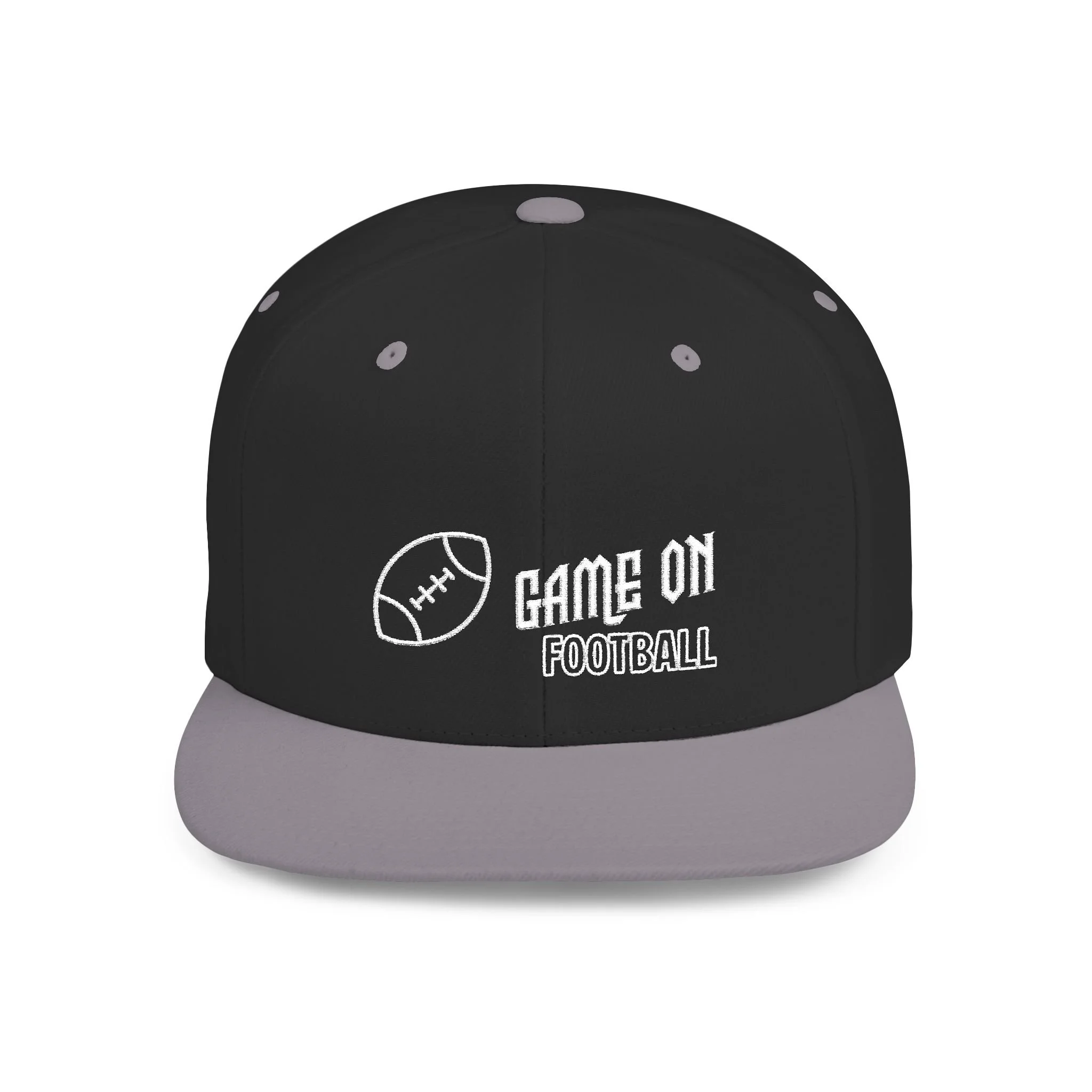 29a5a78458302ee6460f6c65f6f1bdaf