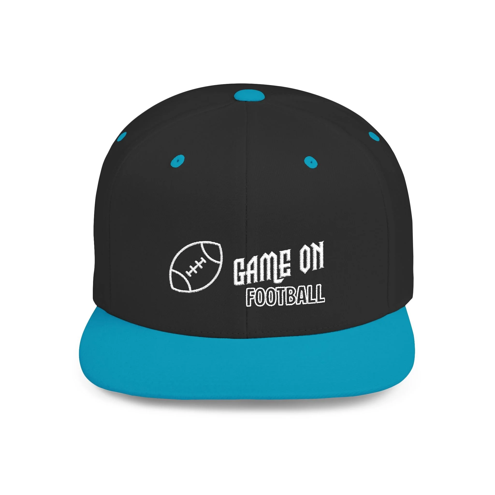 6da2da799b2066fd5c7c9734aa7ed25a