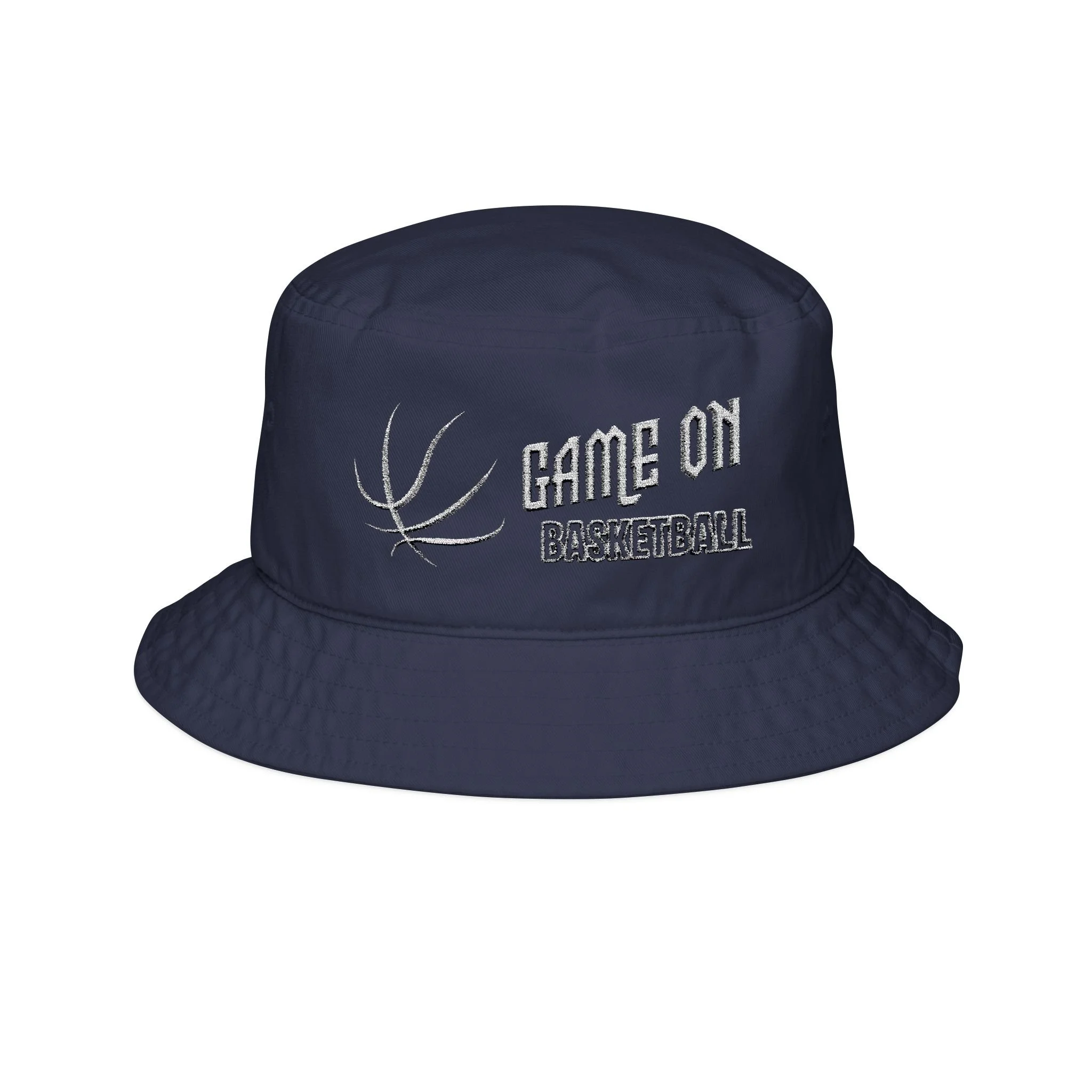 b688f961936d3bce07056443de571b56