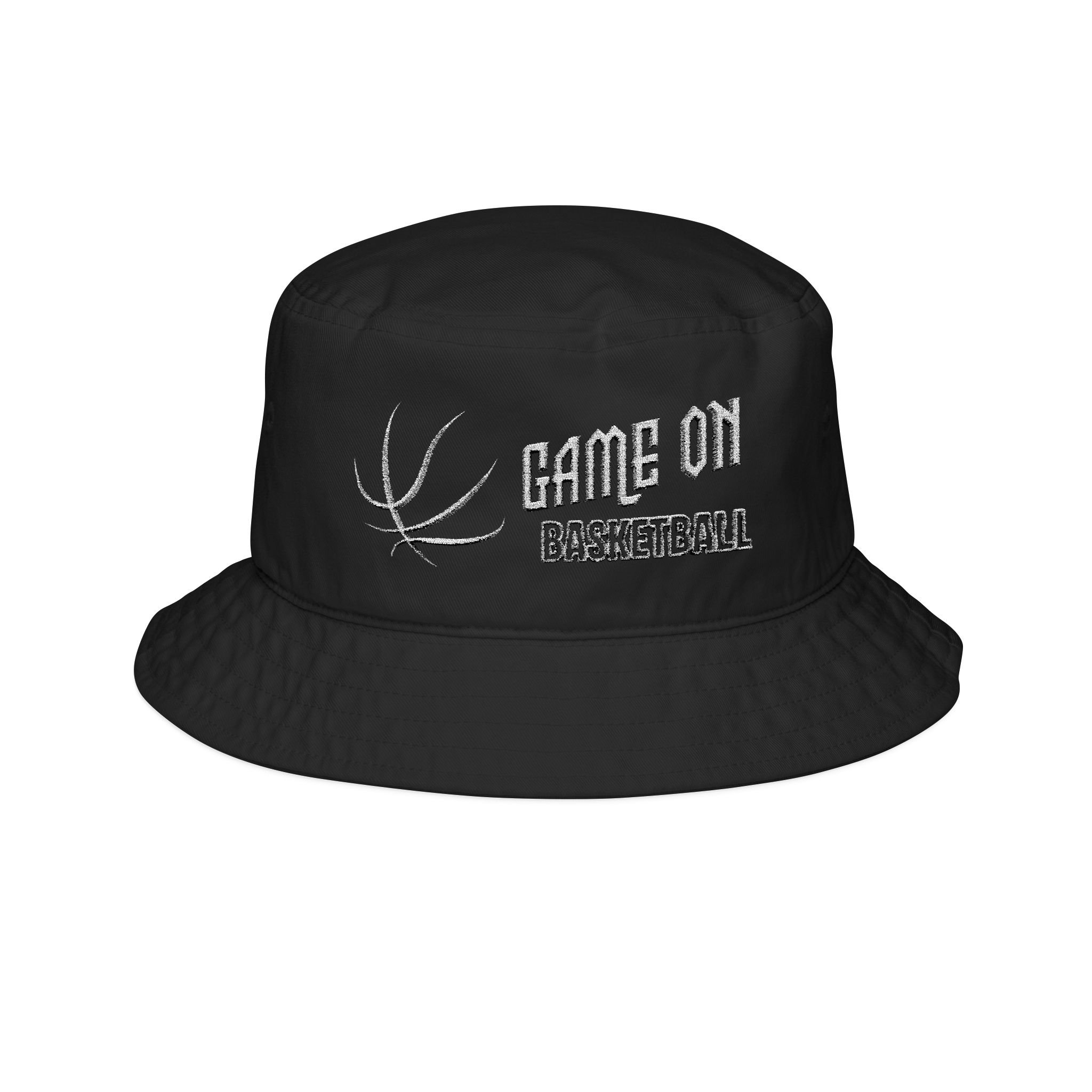 d05ae61c2e8584ecfe67818428774a9e