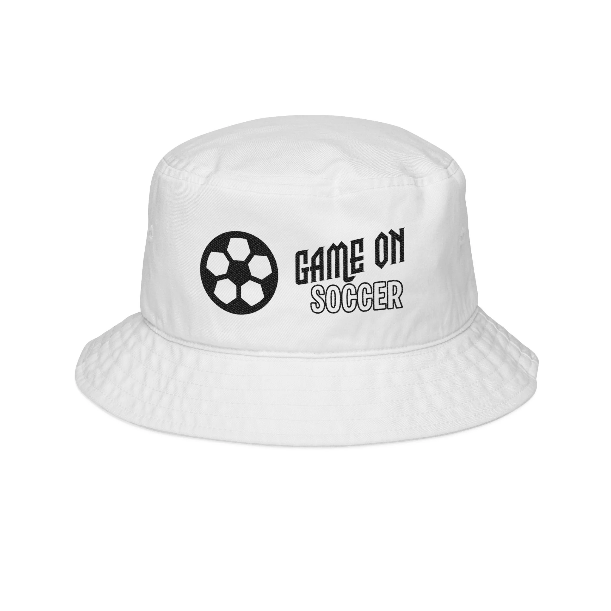 498490b5e5b3a7afb1d4a3e0da404eab