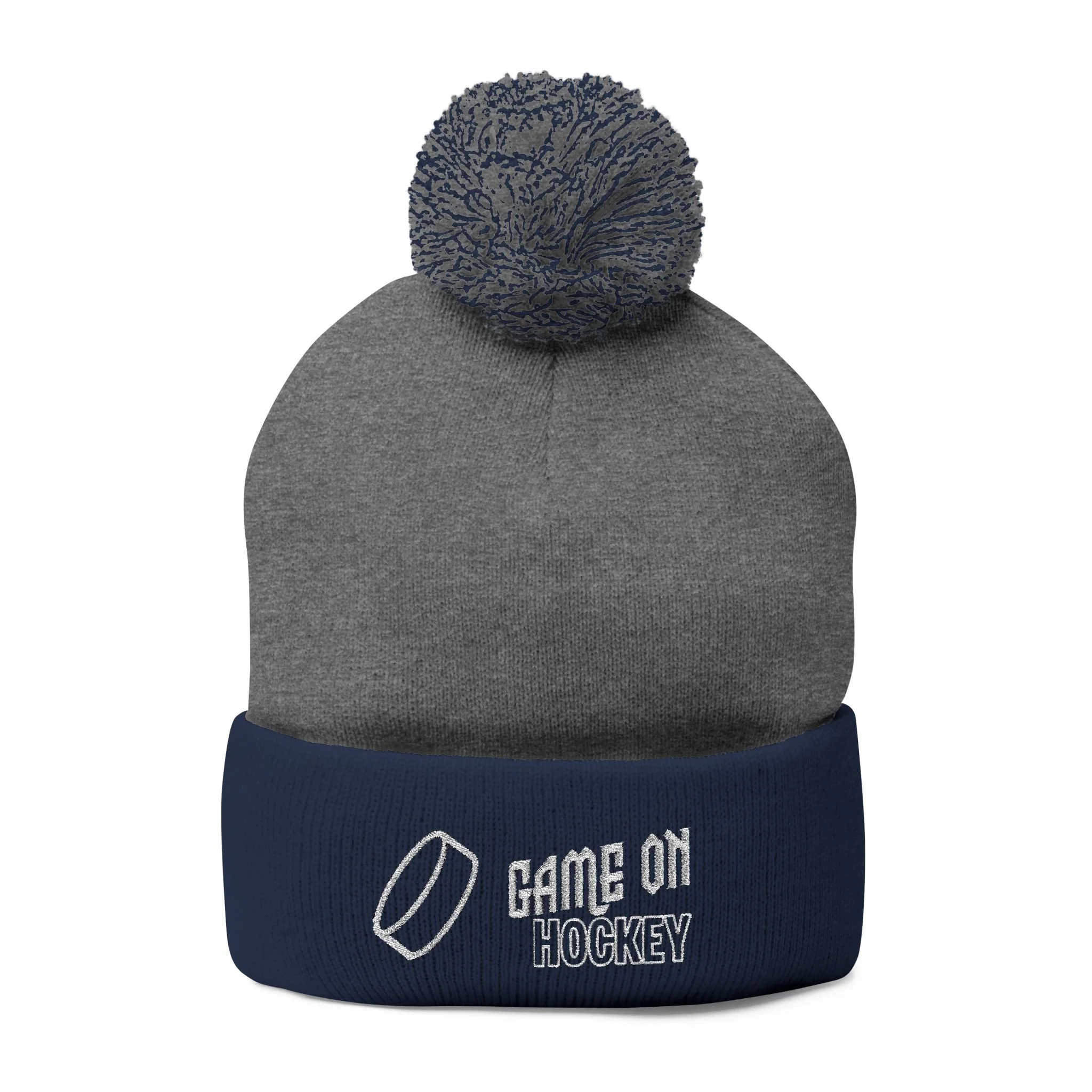 2471549b8a0ec87680655bc674d60110