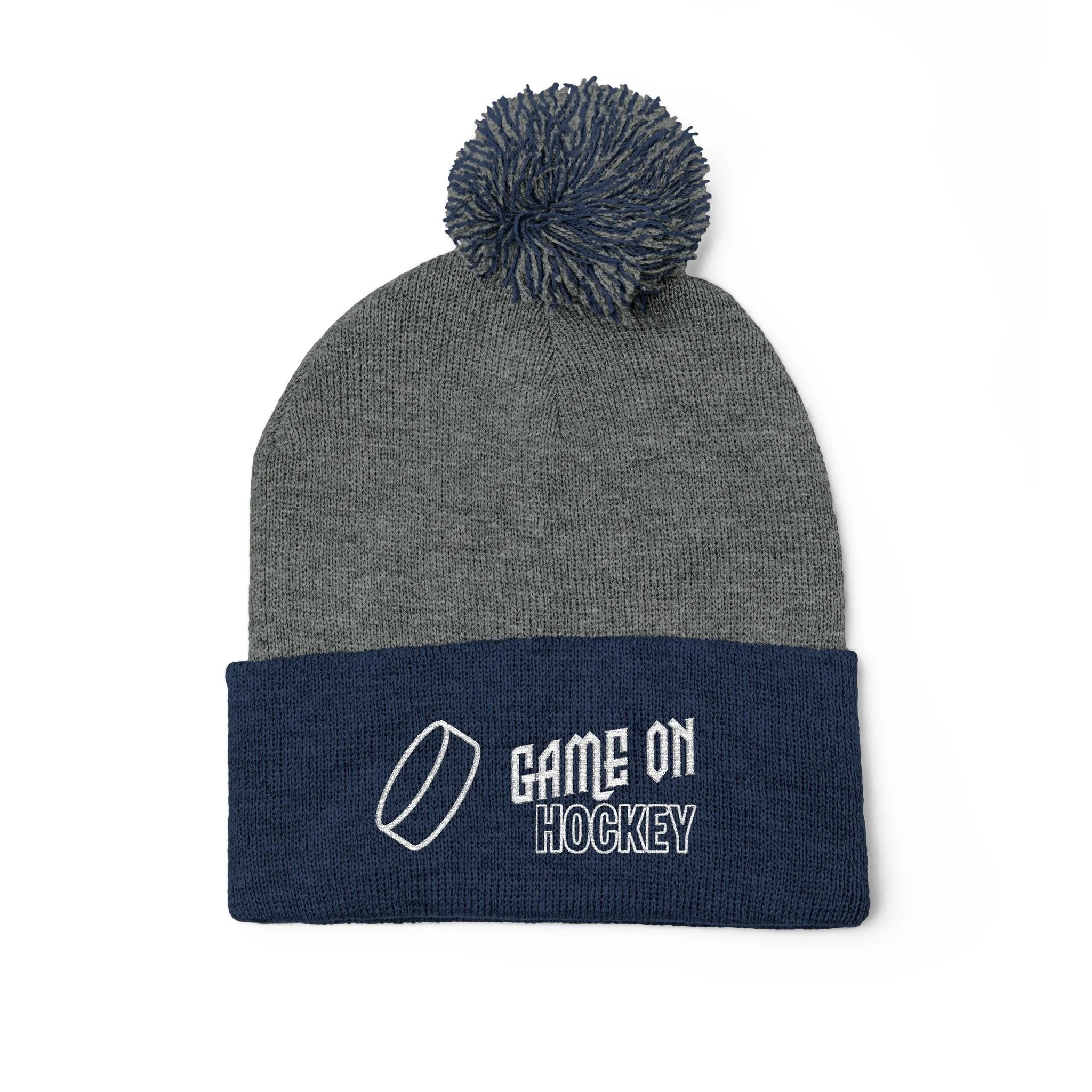 c3800429204fdcc47486062a4a8ae403