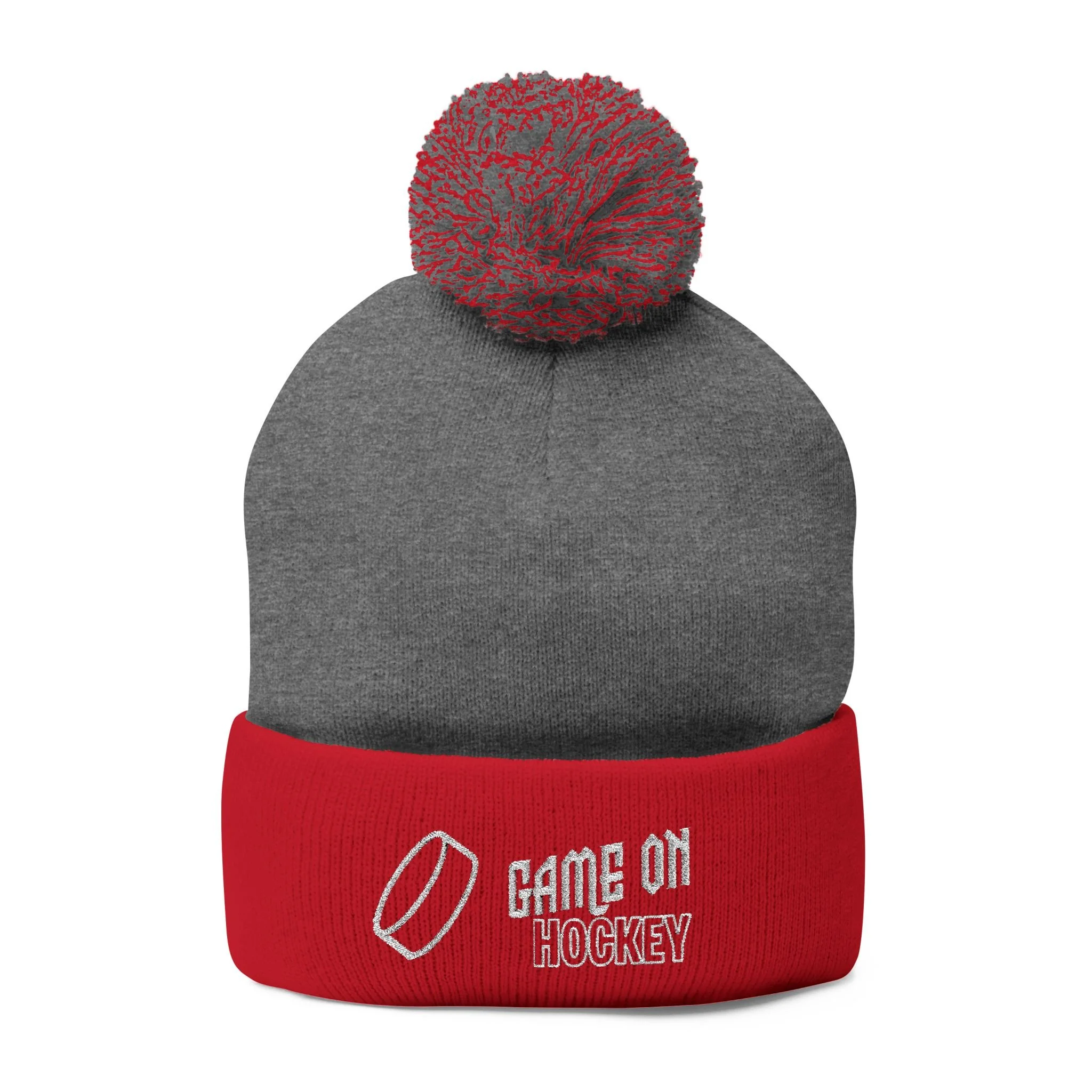 1b45d4a78d25492c3795b4fd3c65bd56