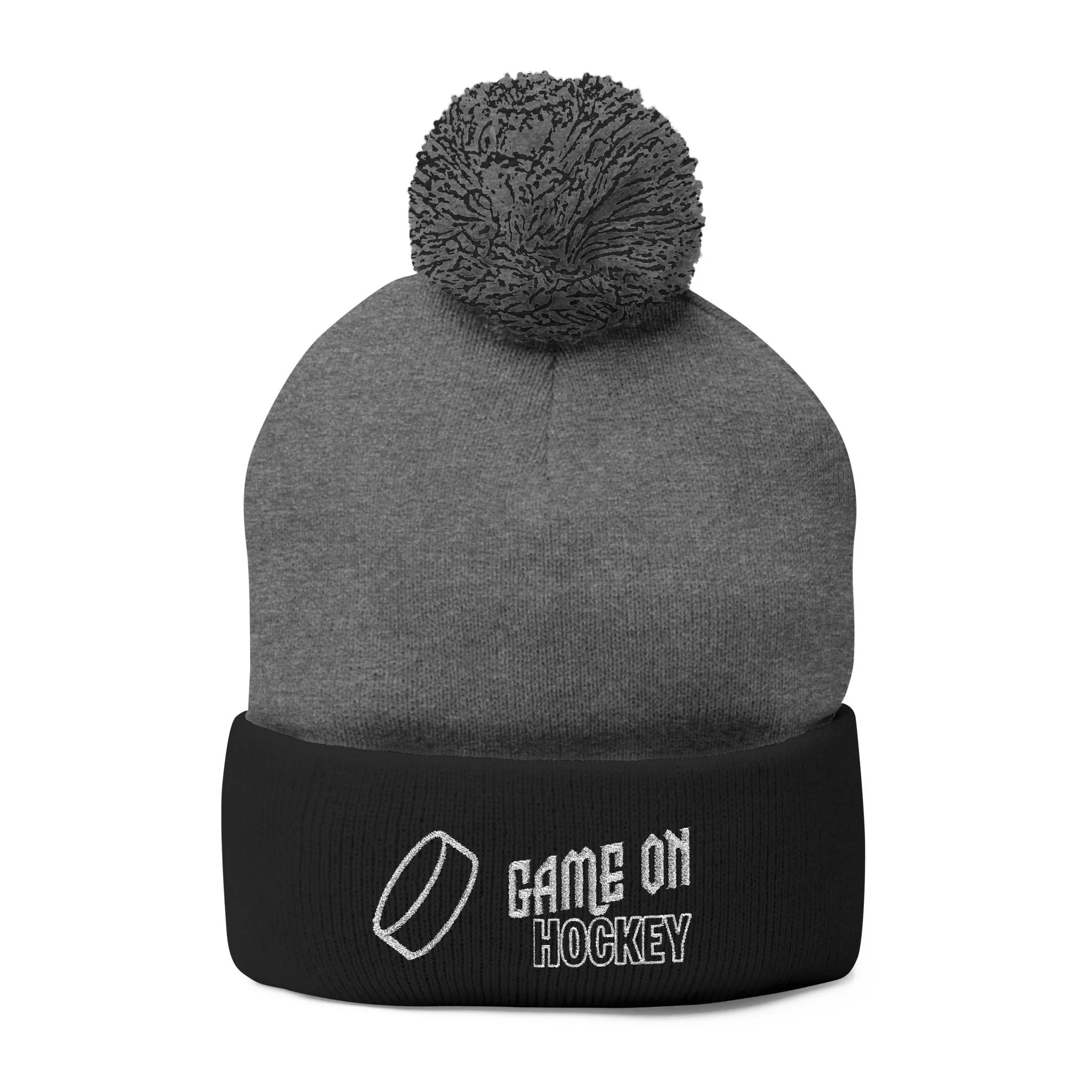 c2e8774ad8d3fb4d1cf70f37de5659dd