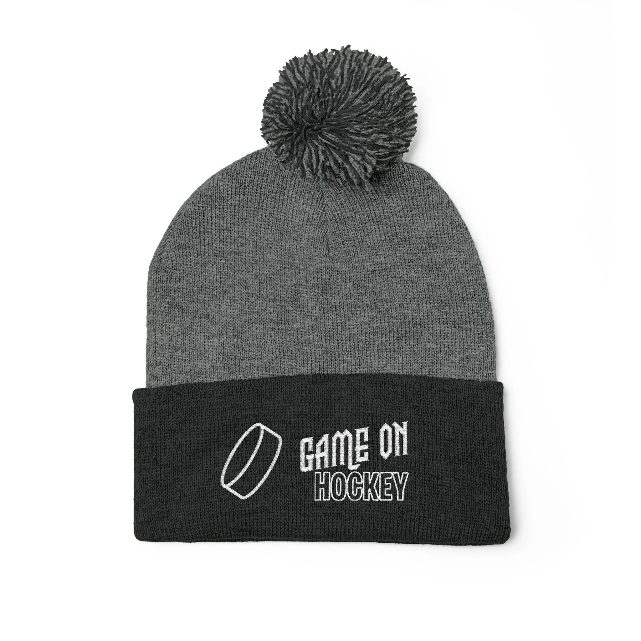 2f1e9f90c8db6efc67bdc981dd7dff01