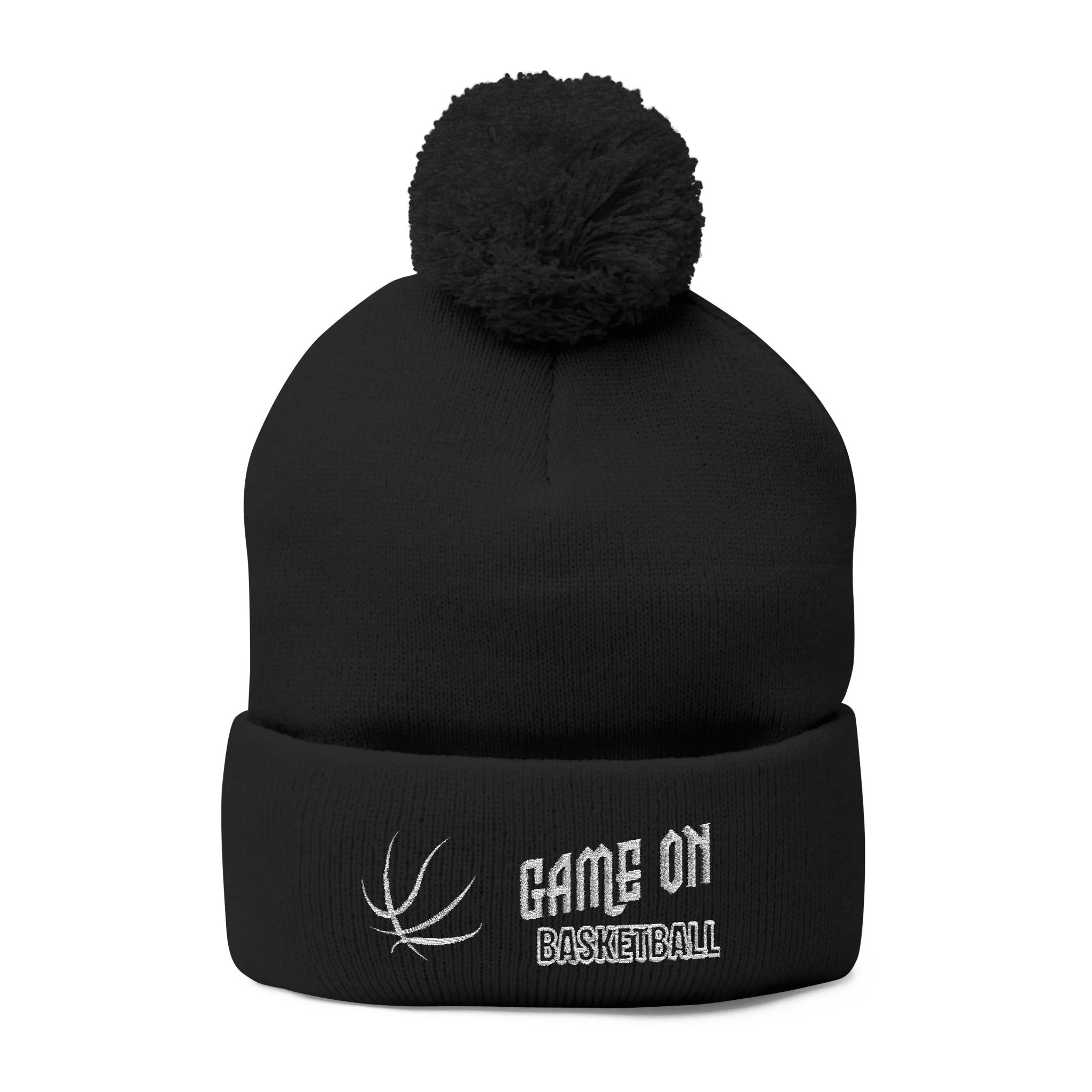 6364c1444975c619cb7382a3e2ba9155