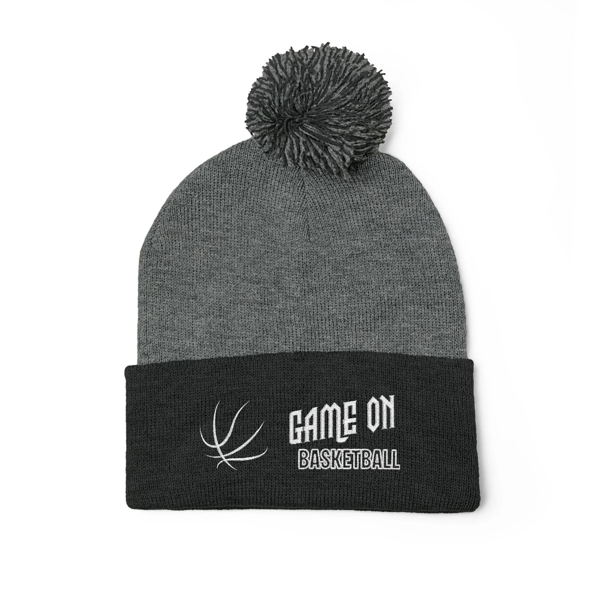 e4d559e3da2c4c47e7f11a95f296929e