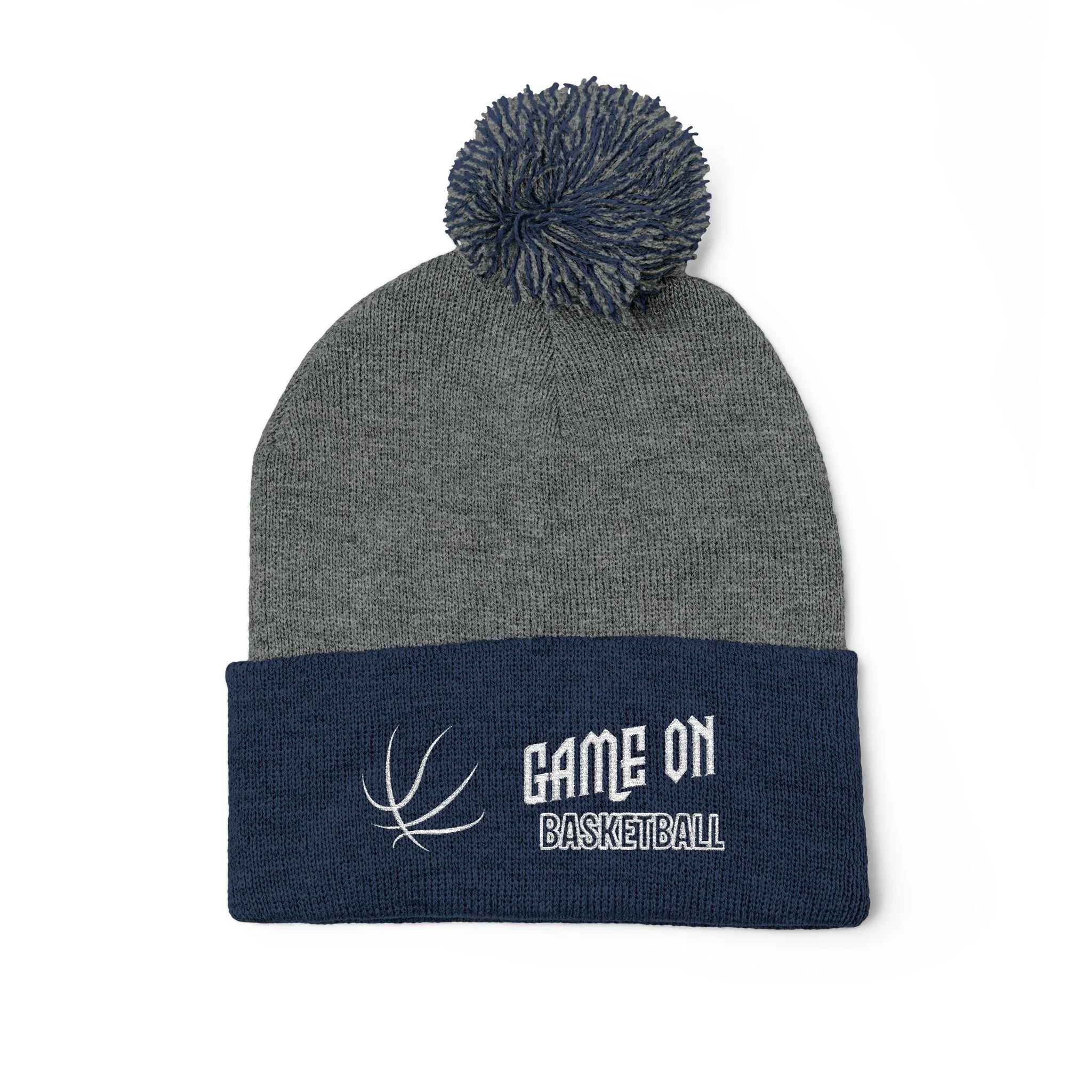 d908086b45713be18a7533cc2c285cc3