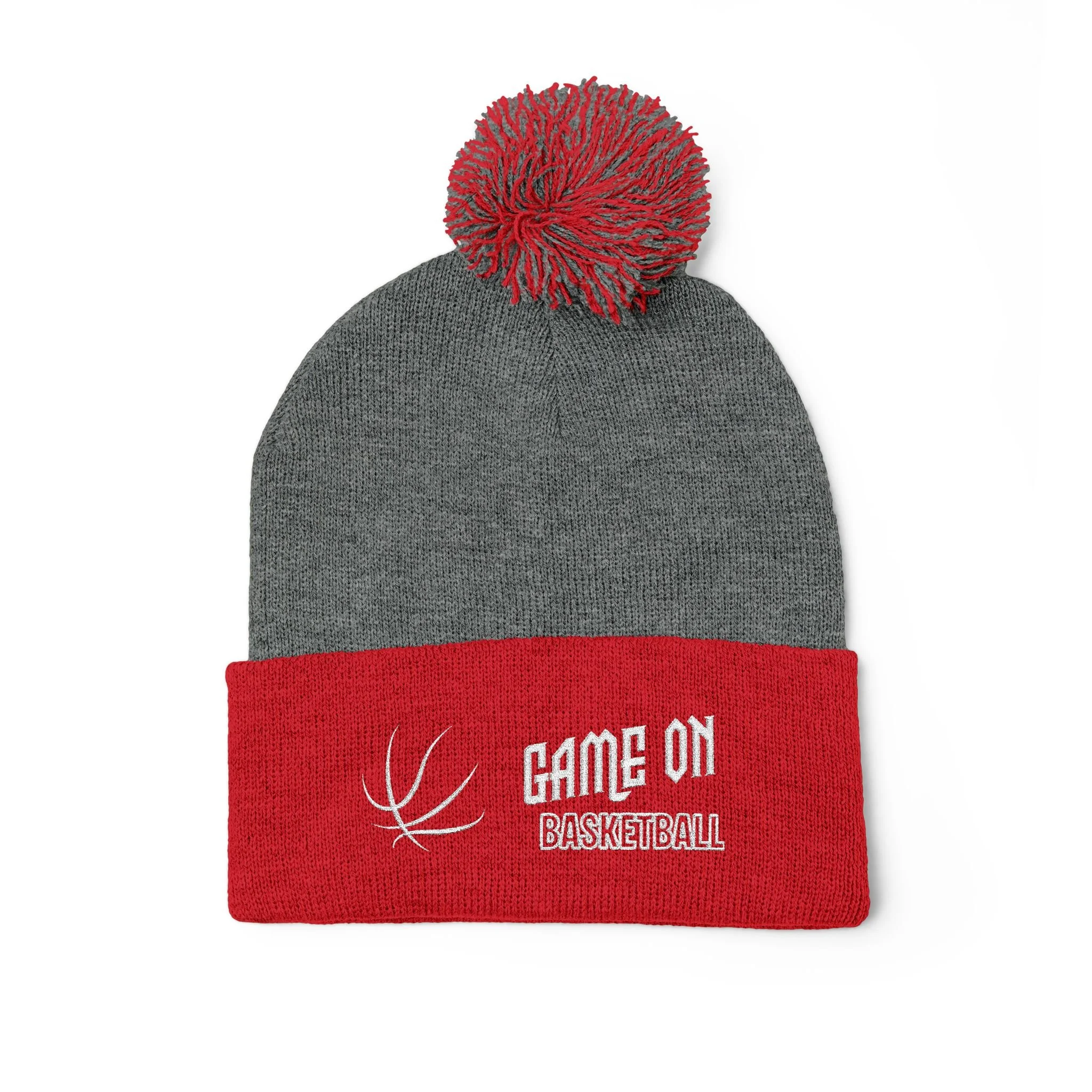 13417c1fd66169956a596a553a3646ef