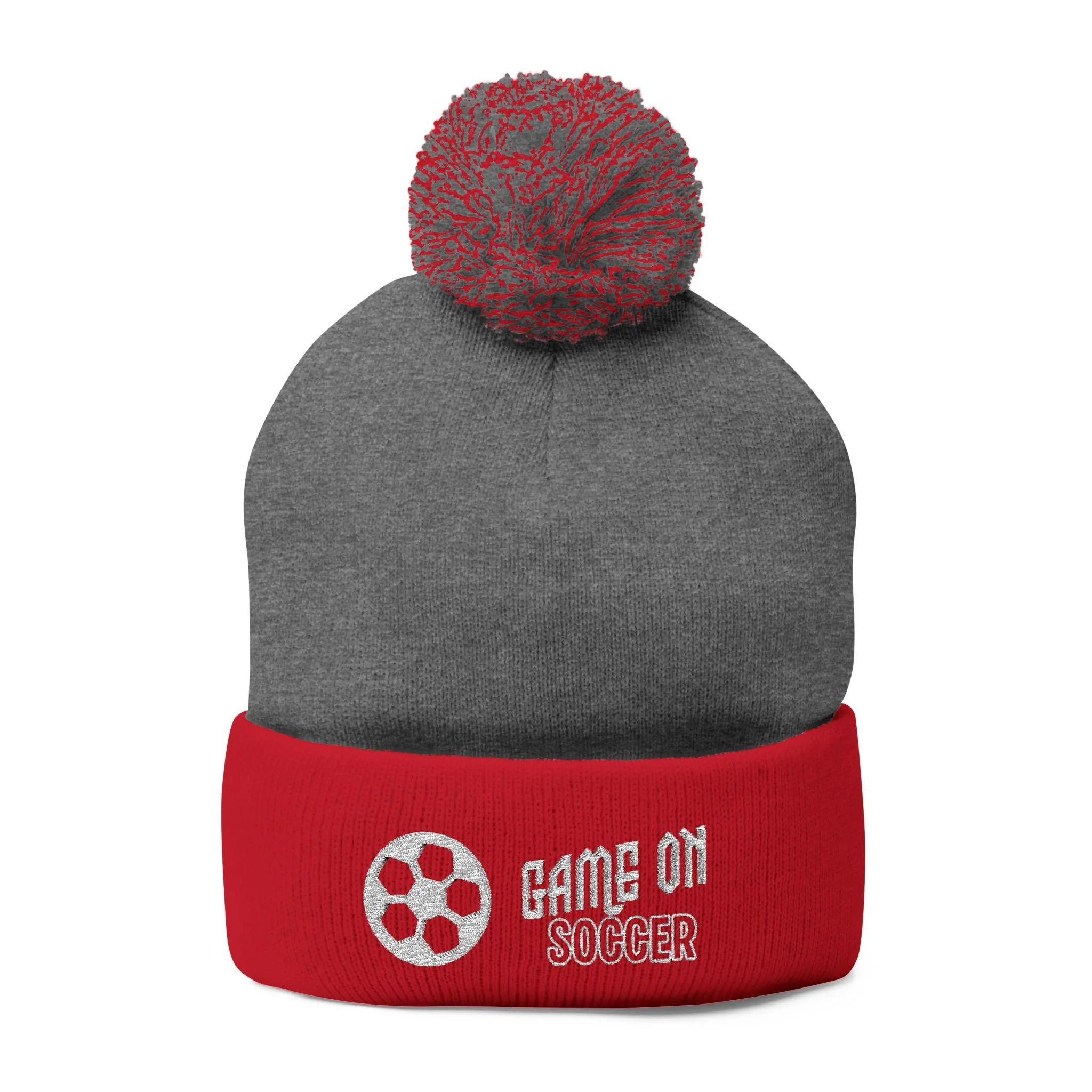 0febb44461b1ba707dffb07c7879622d