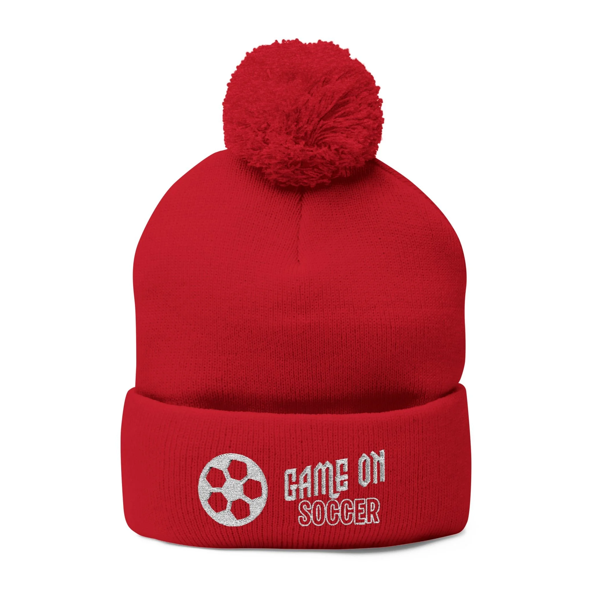 6a22842f75592a6b50d4f2cd03ddf79f