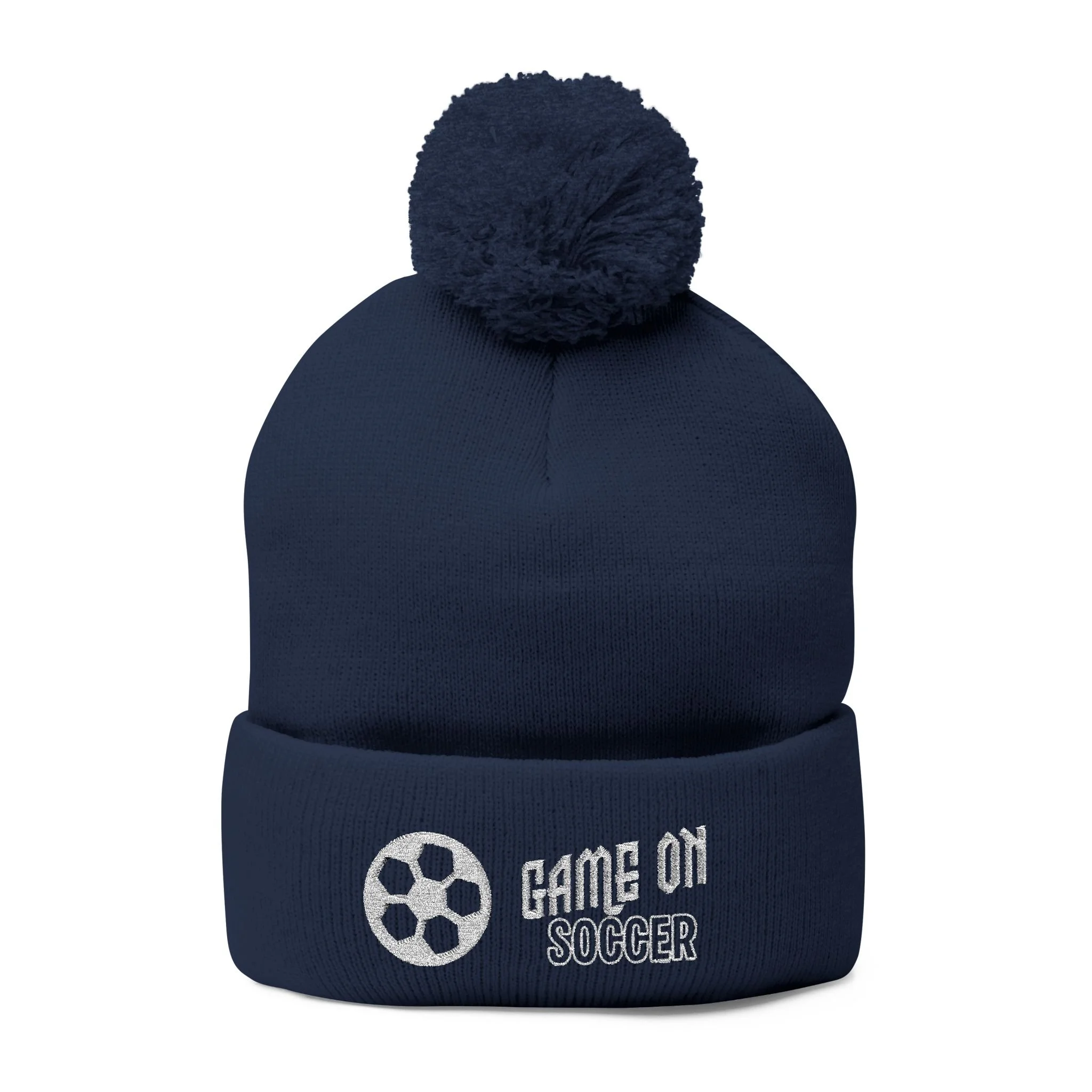 f7dddfe9430dbcfc3fc6271f43e97a5e