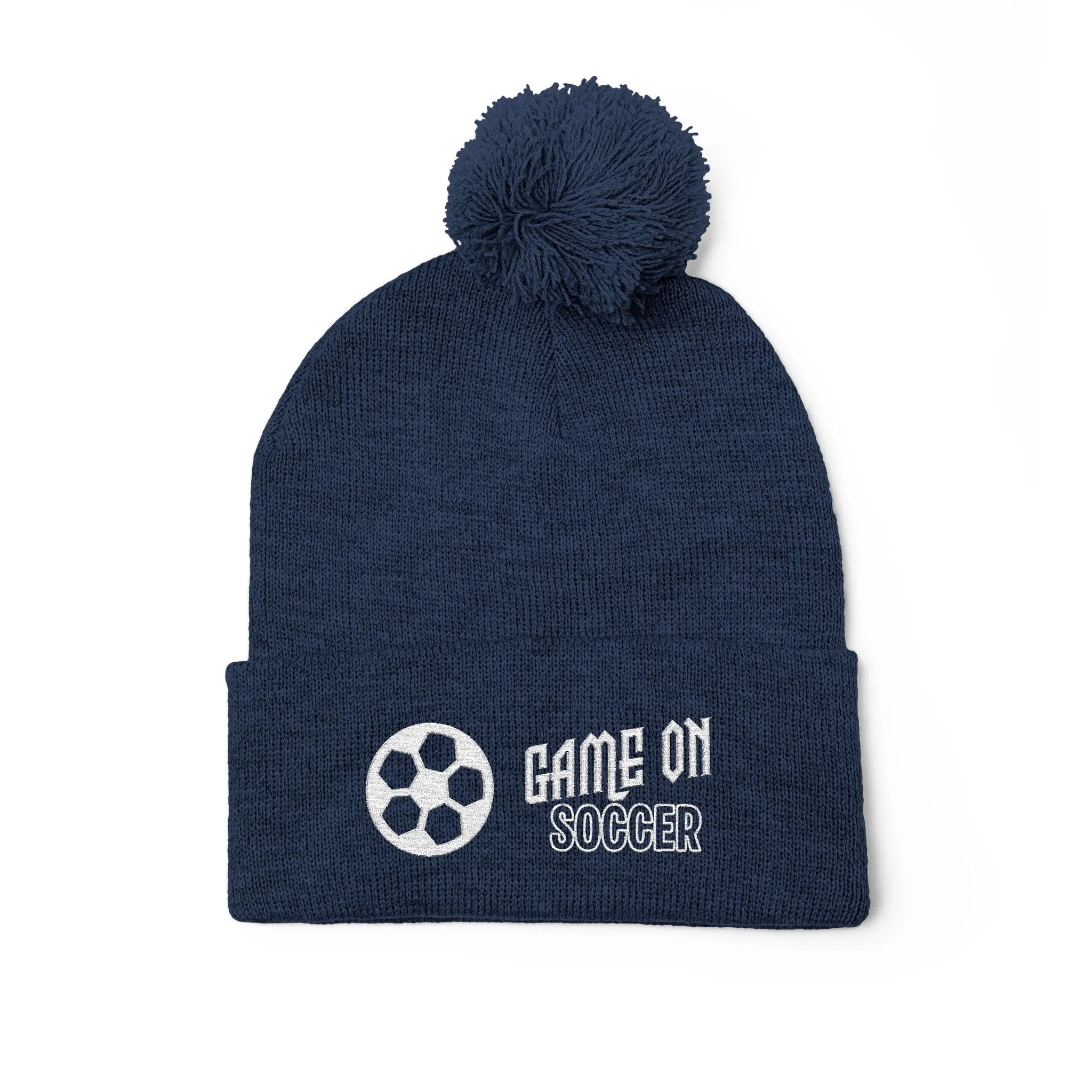 78dc603d21a95e8d3c815821f098244c