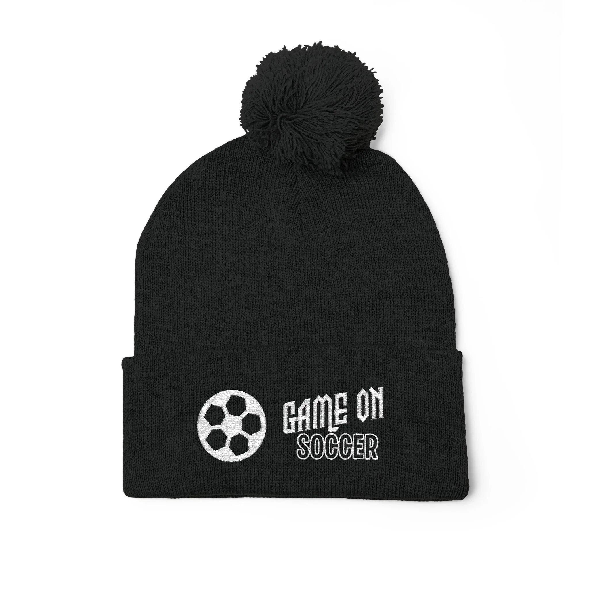 d740a9c94e6f529596720c3c12f20cca