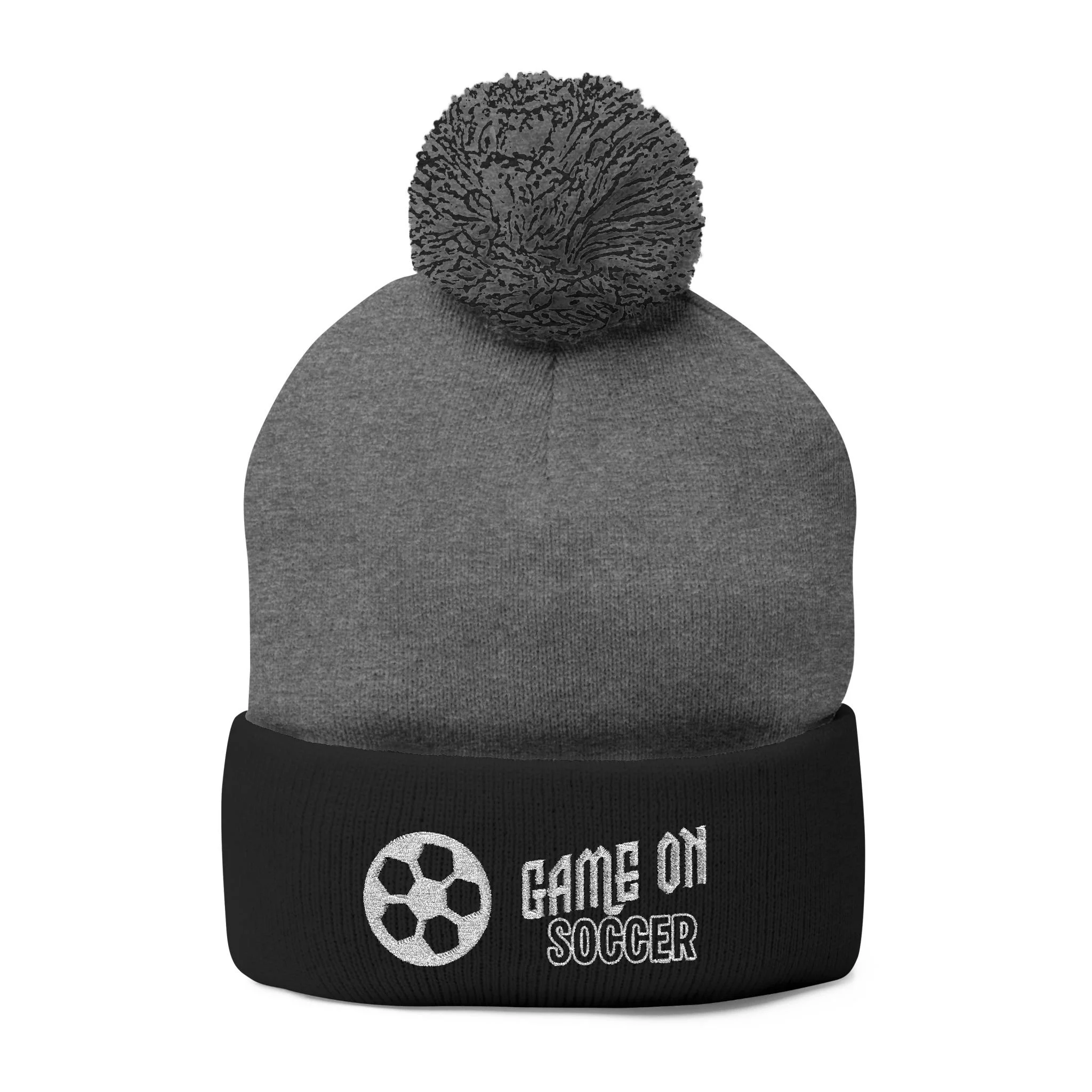 19e318b24cc701142769013c3d7b27cf