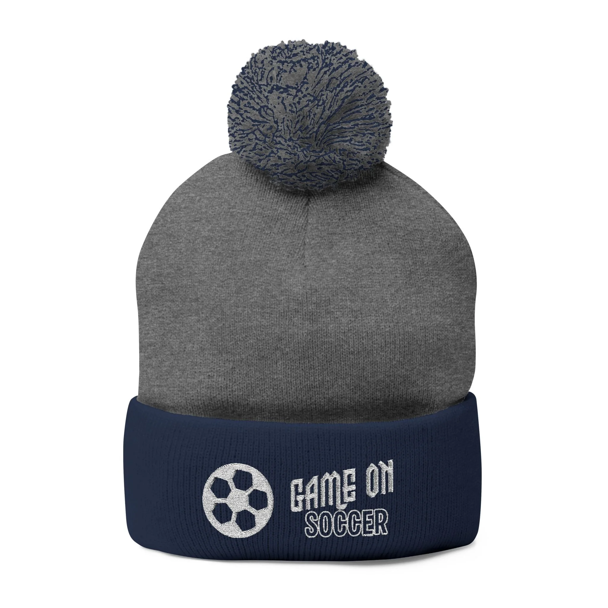 d5ce9445173e5dc63be18199e9df043d