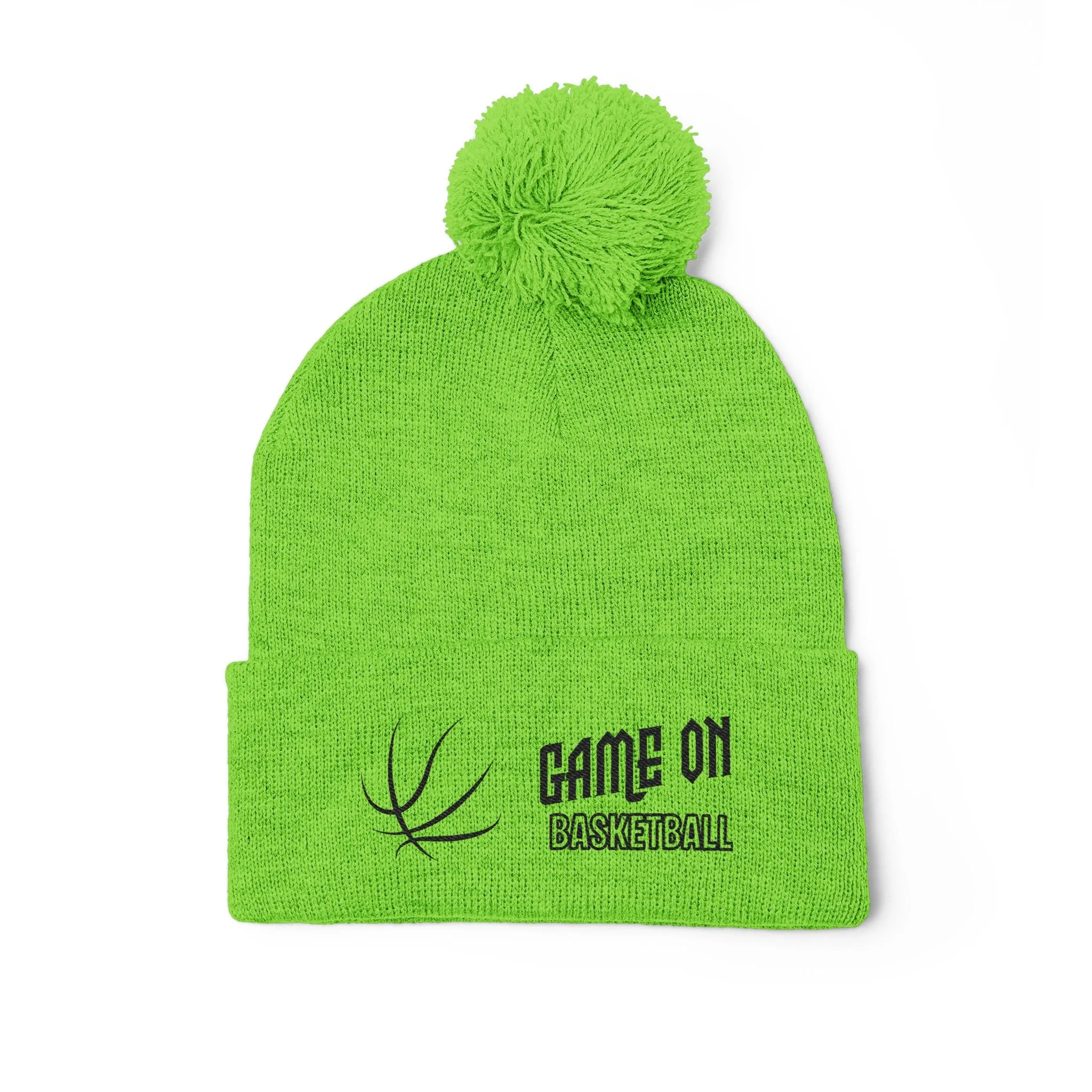 1475c0597036b6a9397ef4c3340cd556