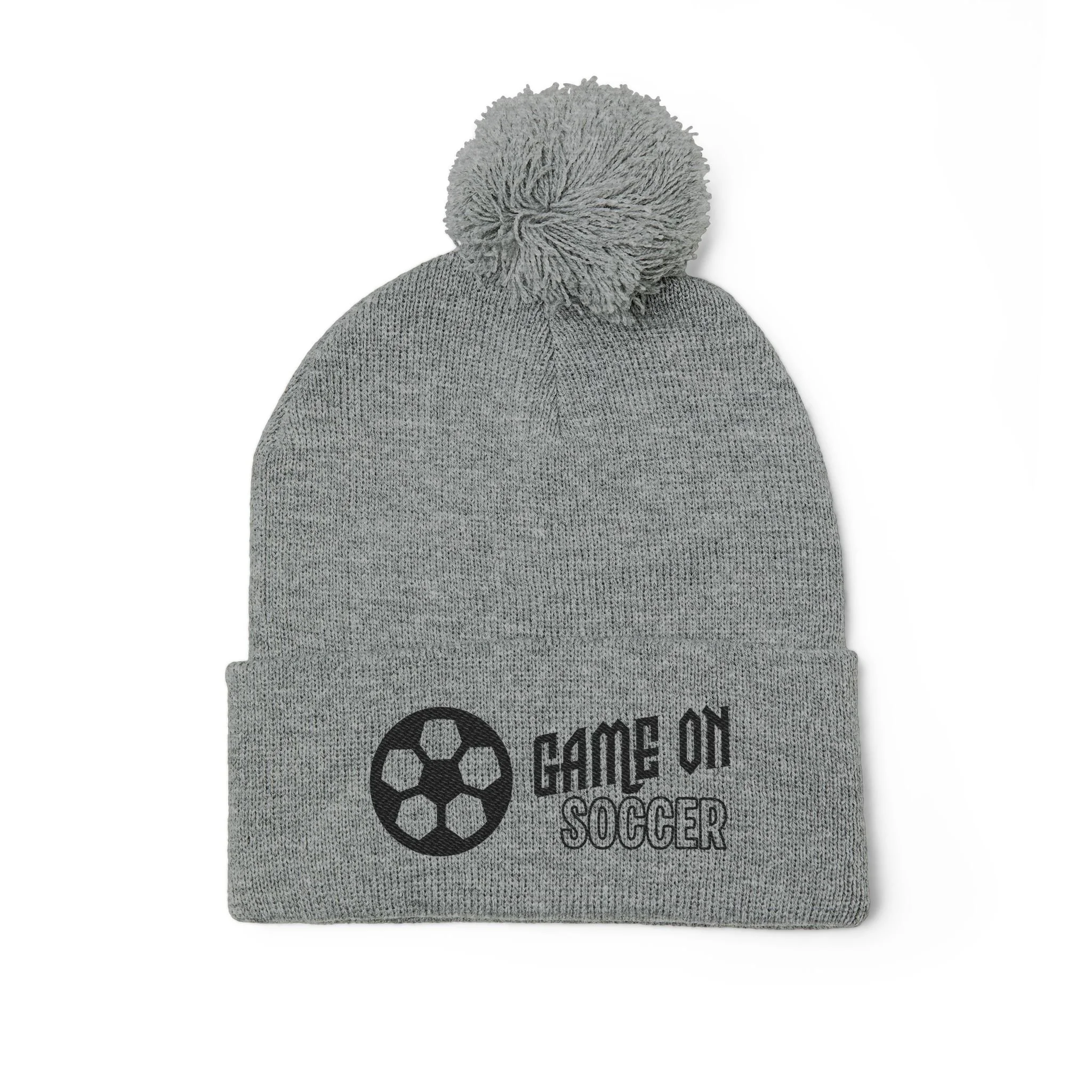 d13be1644dc1795a0259d1342d09fa40