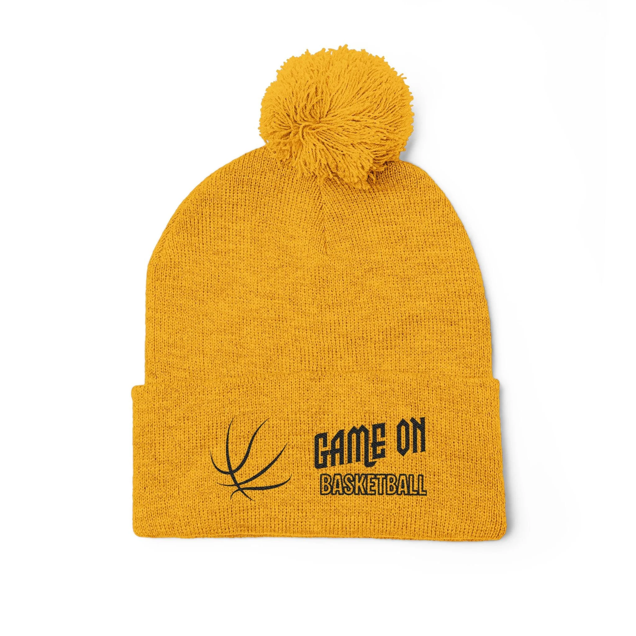 3eb697620c38f1ea7318475ed8fb0dd4