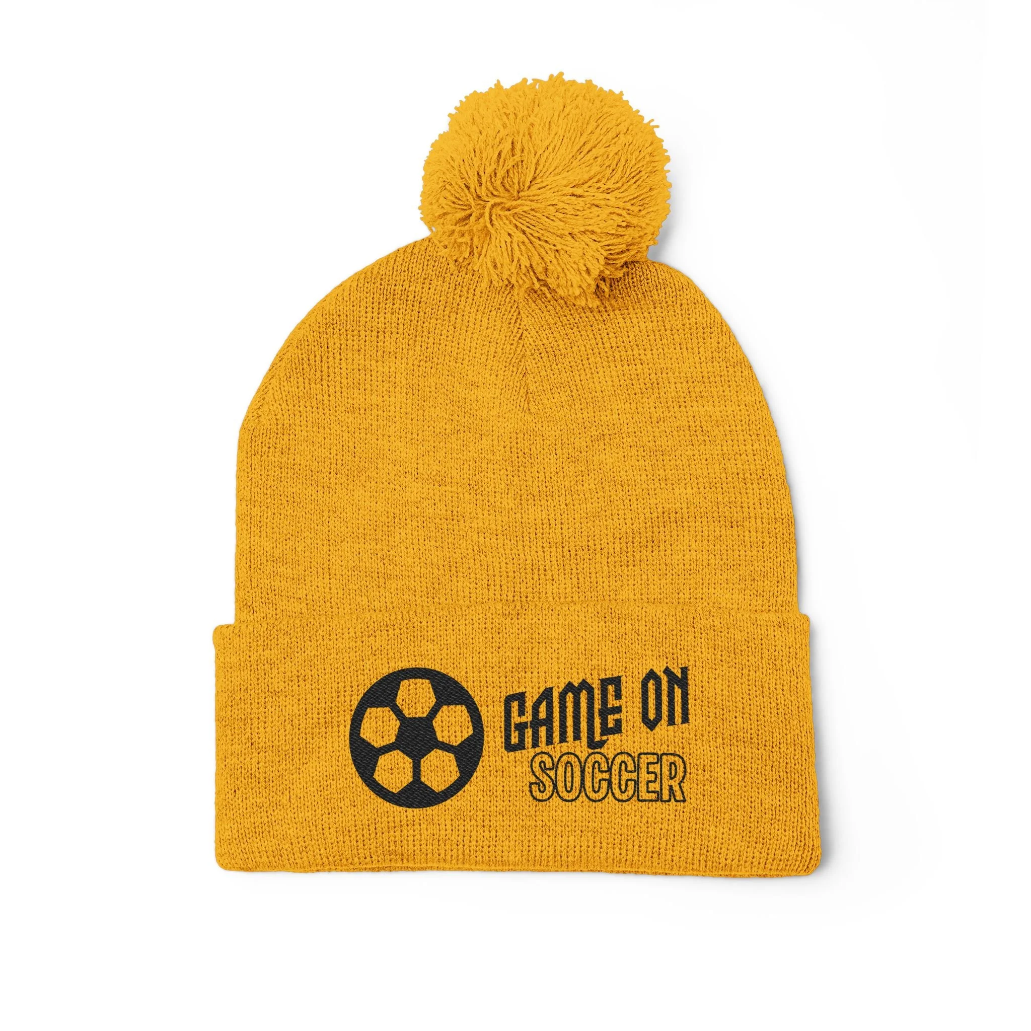 58650aa5259b11c79678770d14f6a736