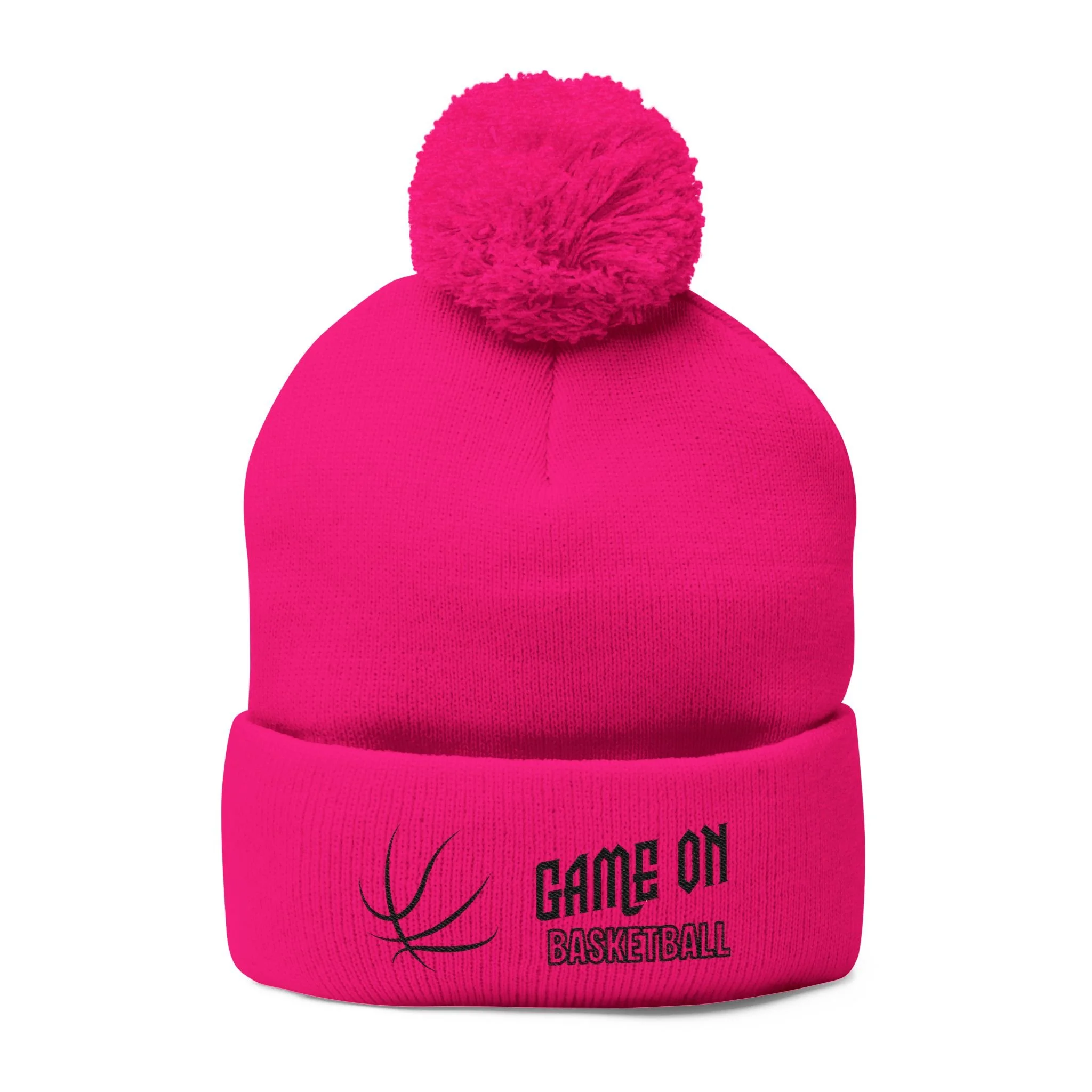 2e35c3e3b69c3360aee68705625042a1