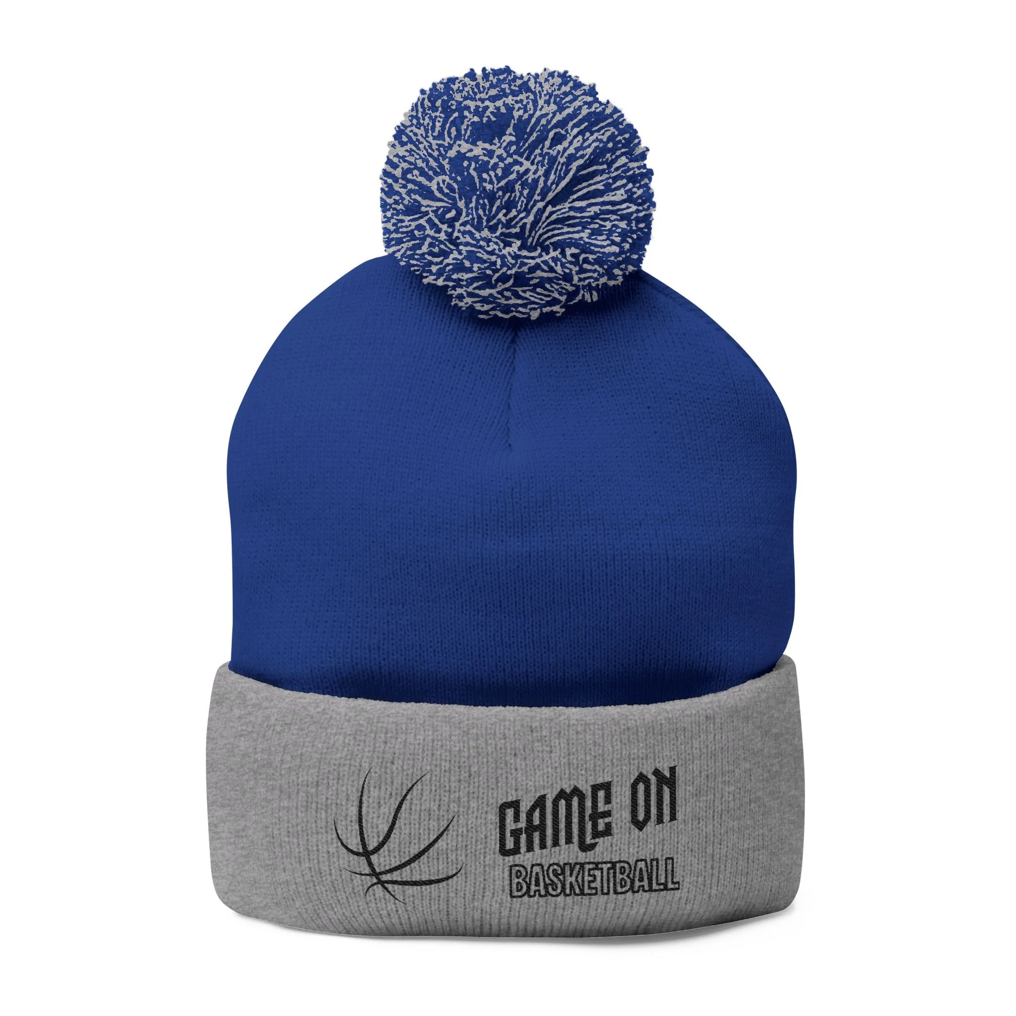 9381ca28290b426c0e0f623f5ff8bc07