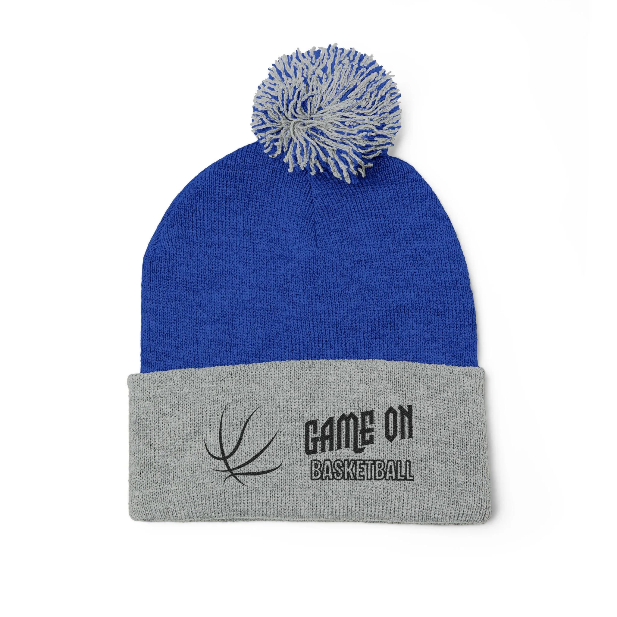 2a2d0ca65cd5b24438d52805abf49bcf