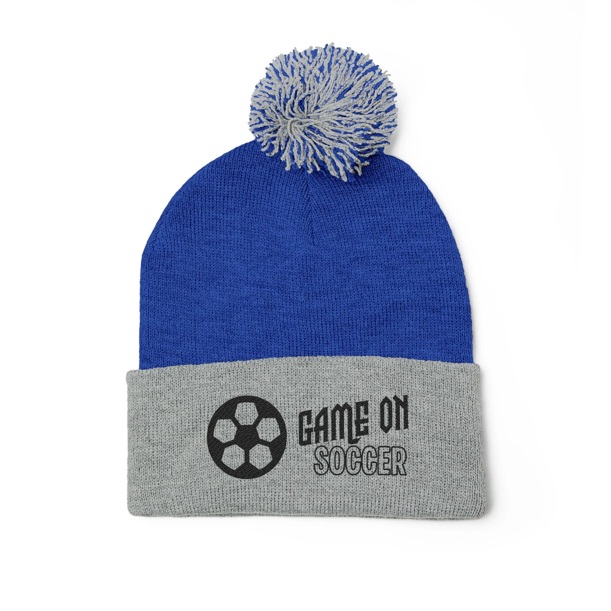 4c0bc3a9b6707ee1d8c506e7efbce98c