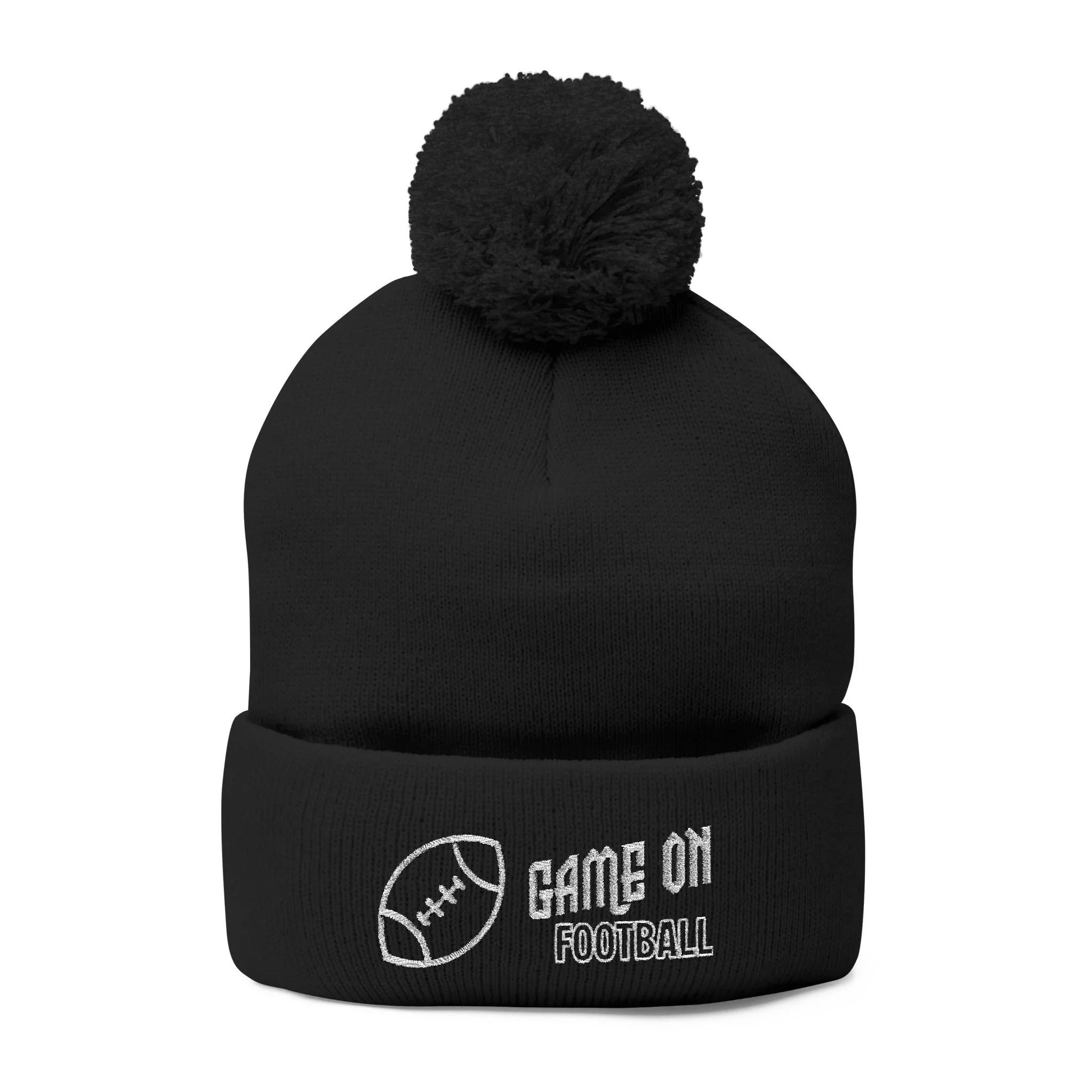 98eed89e56af6d8ac7eb0693602ae06d