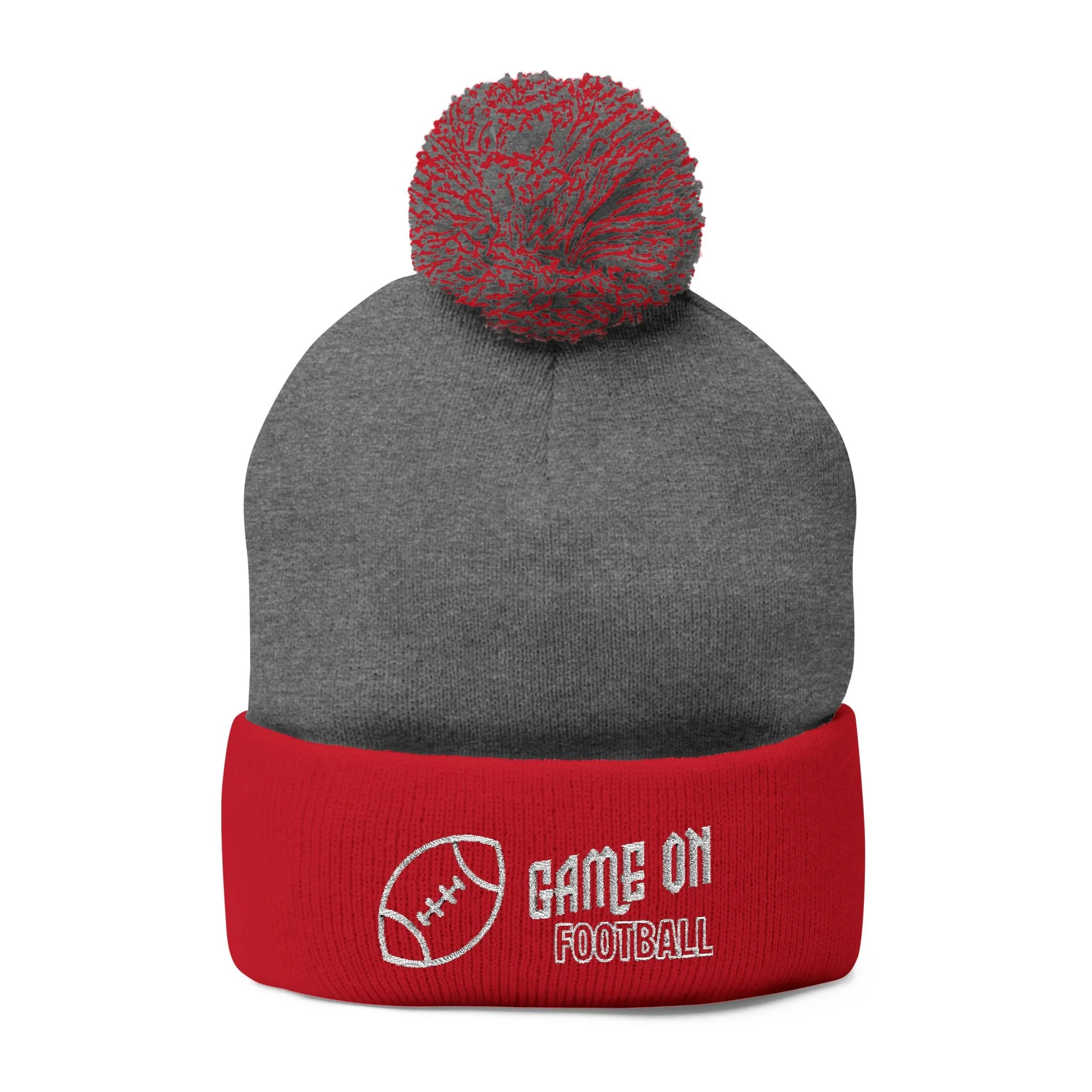 fb54c91b7b05fcbd91a0f210f107ef8e