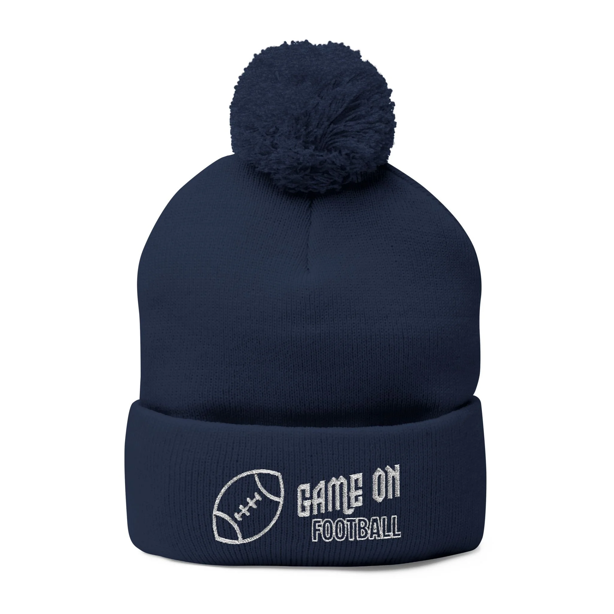 3341d4cbd398def5bbcba656a3952bc7