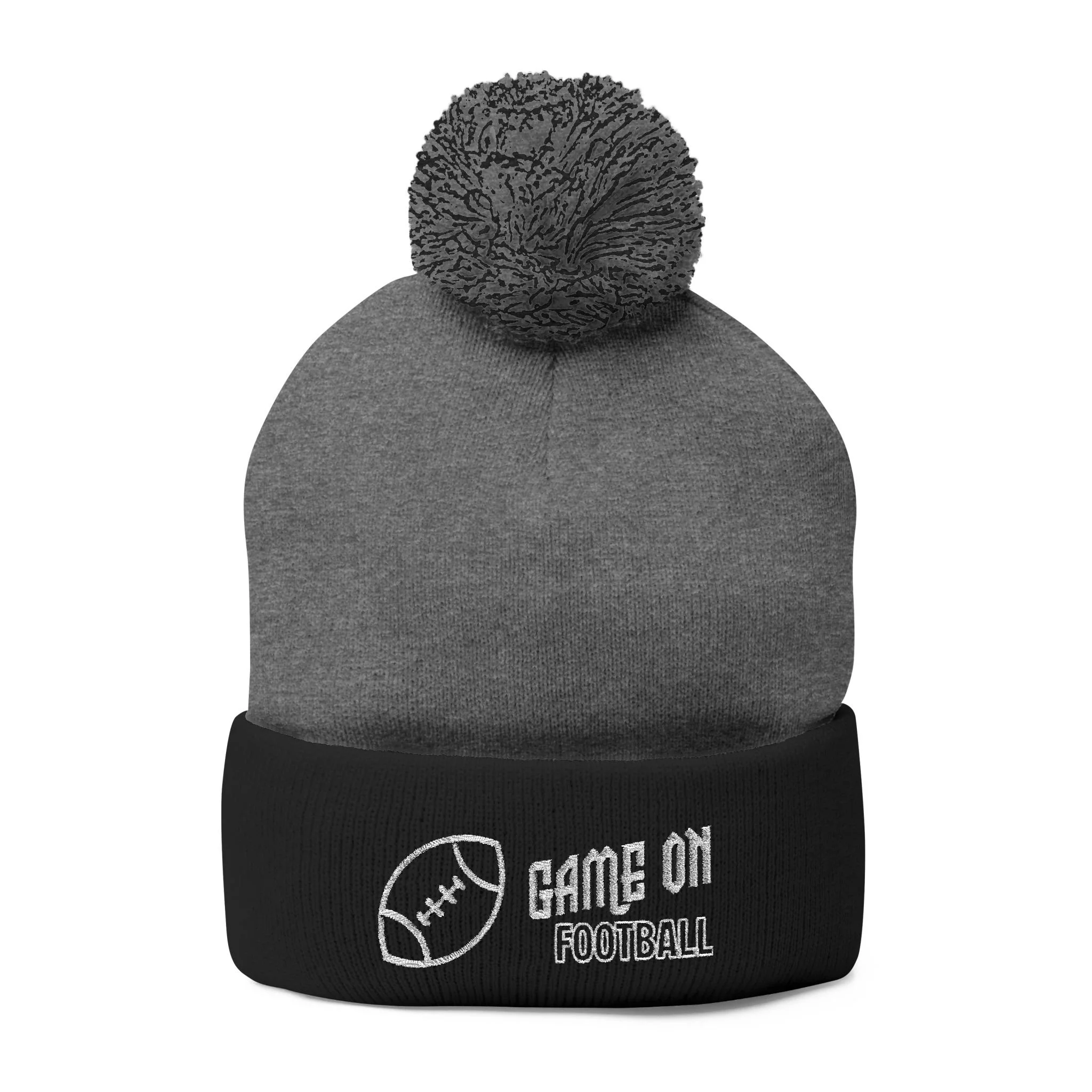 3250812f332778f03d2b9b86350afbd4