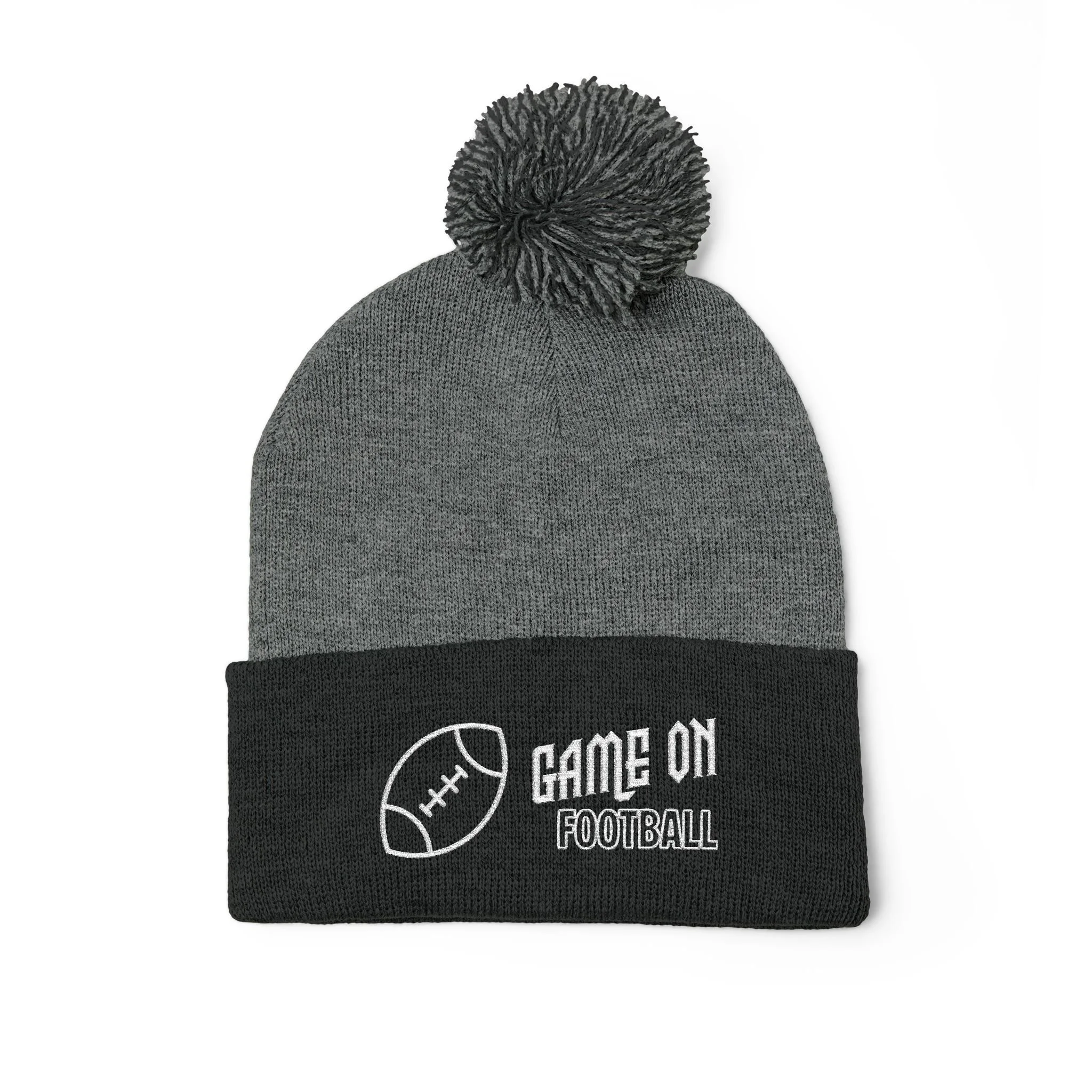 275d843b41b898717640aa2a3e632a2d