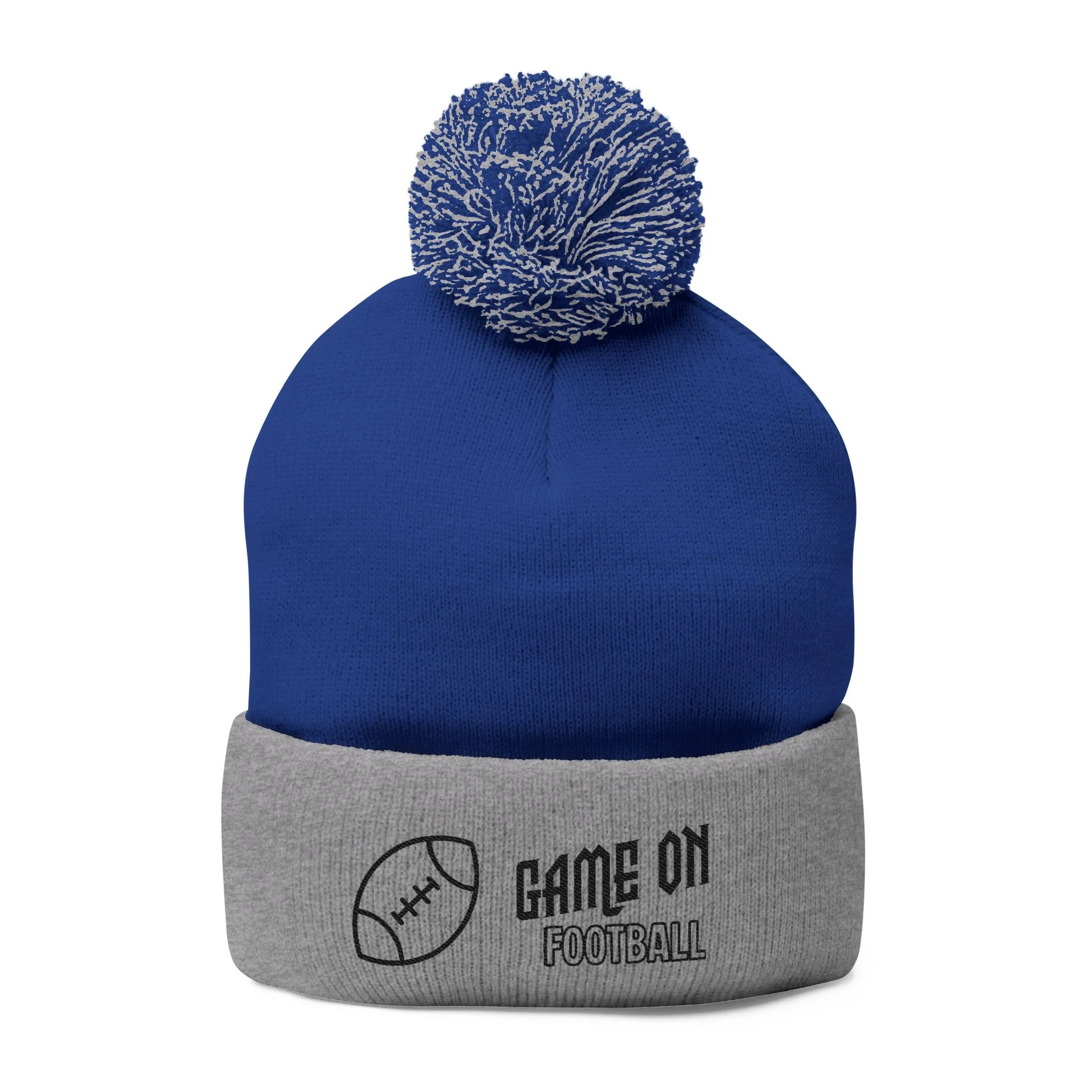 97bfffa5c9b7520e7ec9a61cc6d27e92