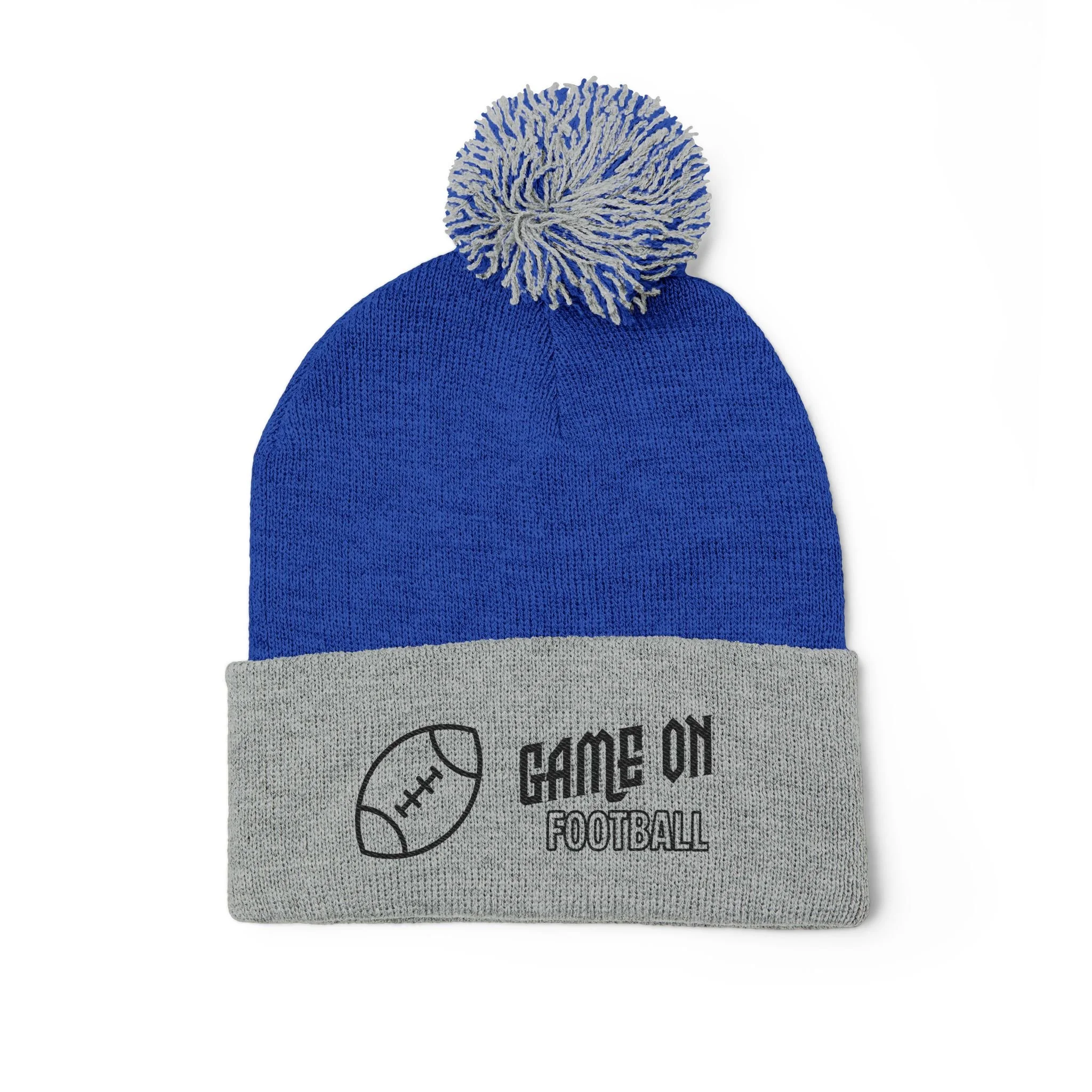 1b2b17d8822e7492447d94a908f5d145