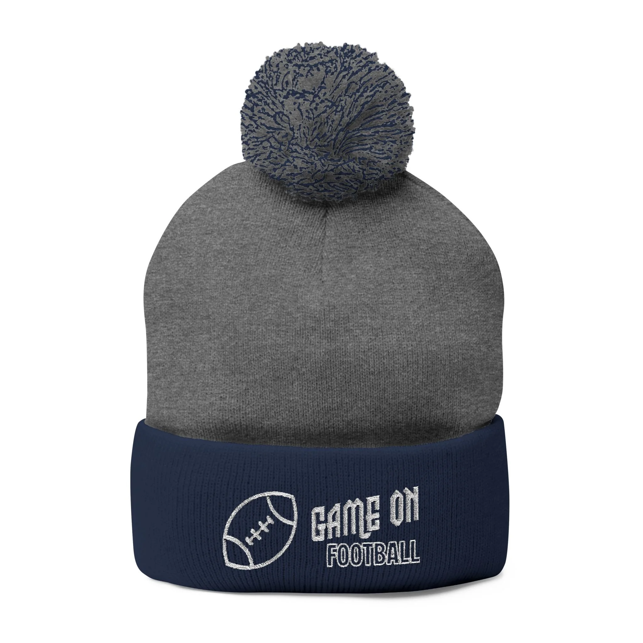 a266f54825bfe1b507e43537e8a4f661