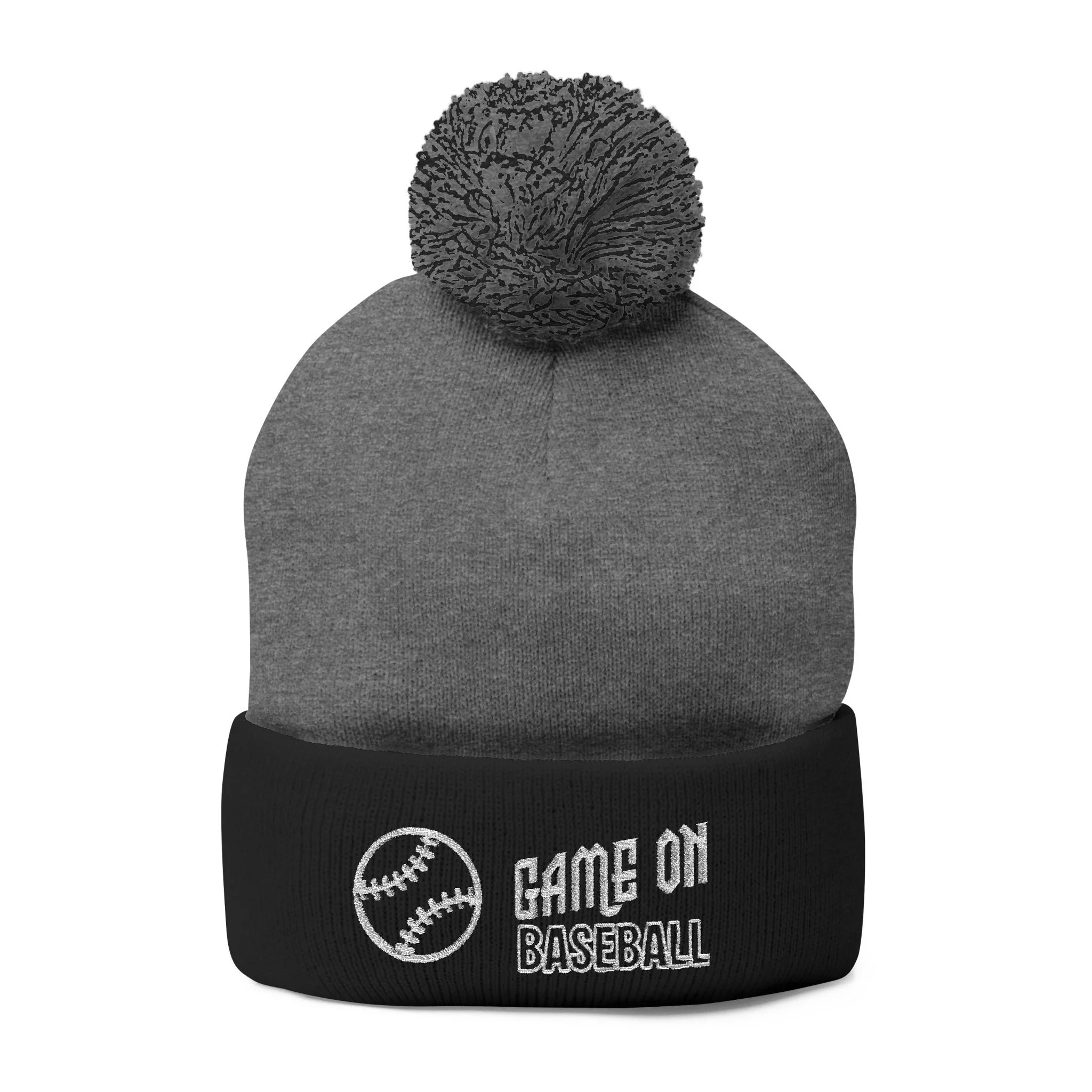 815cdebf2688cba2893239ead6deba7c