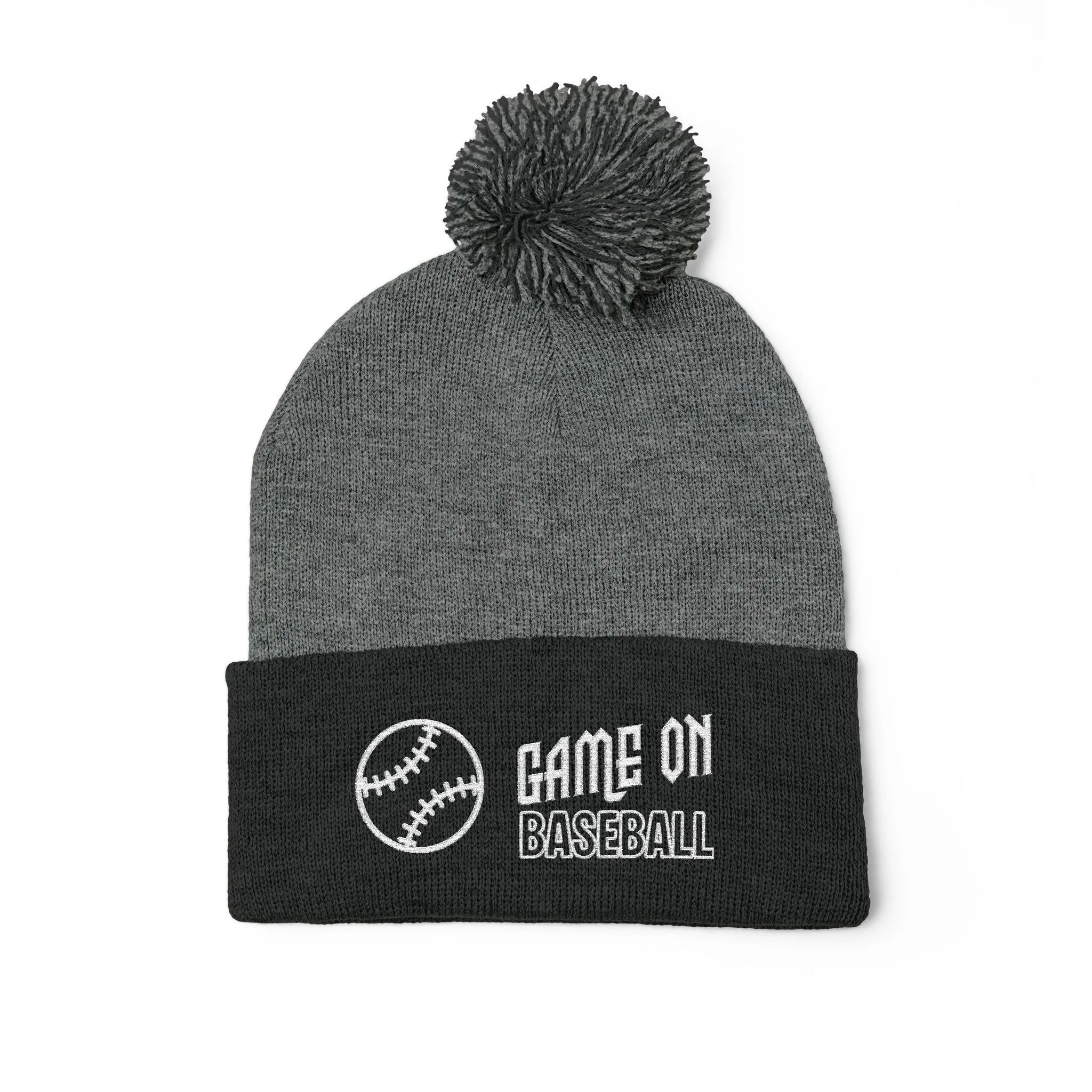 380ab2c0e2ff148665beb36852132bd9