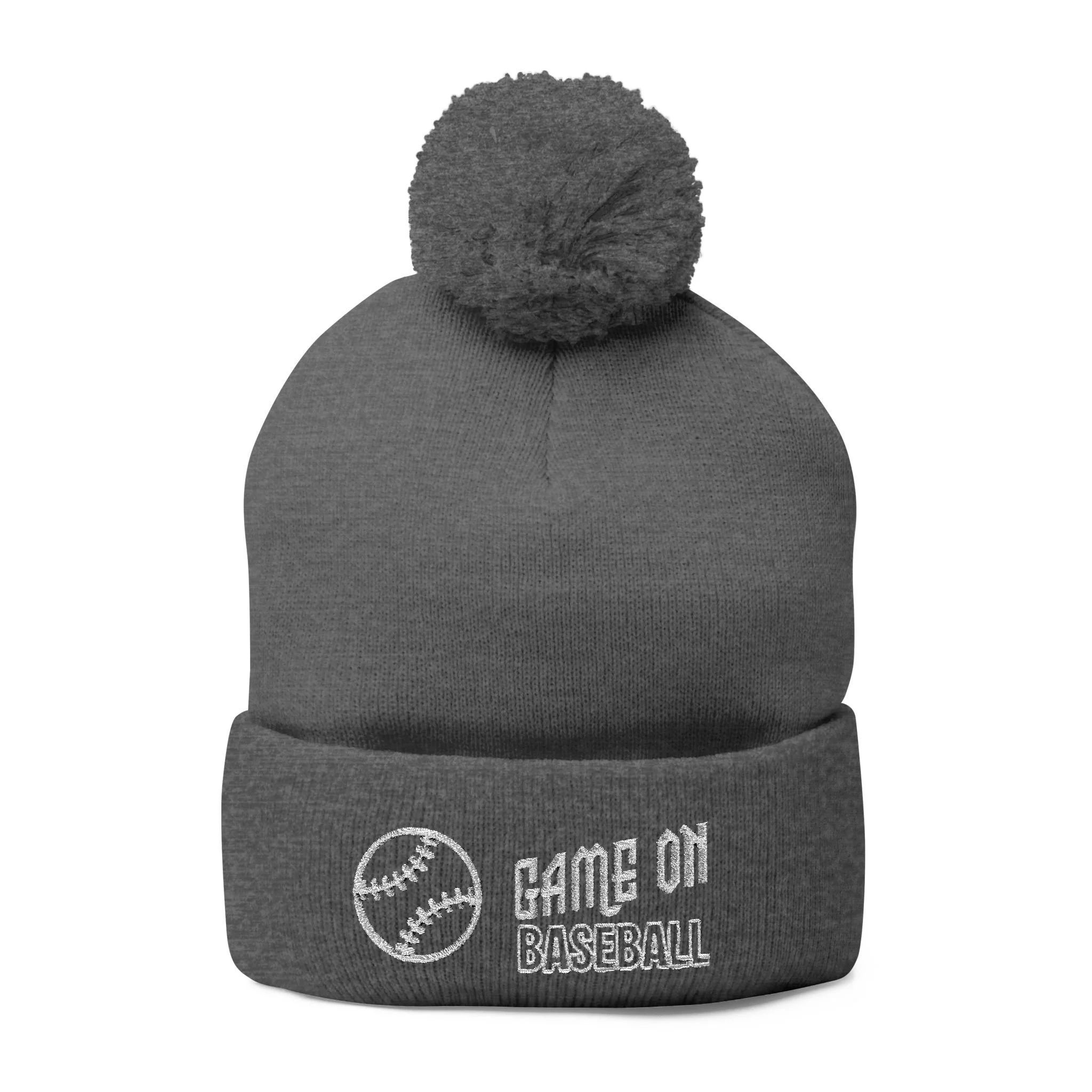 e6b892376fb79ce53040d07d9522c988