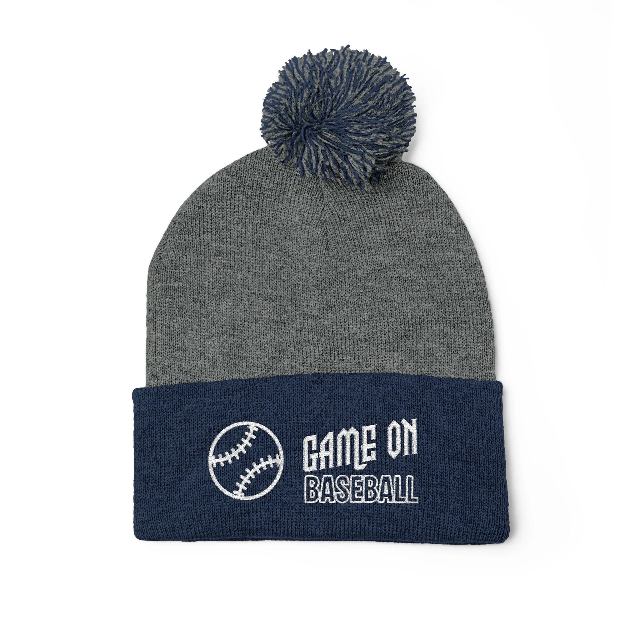 0ca8a99fef1f120e8711df868046ebb5