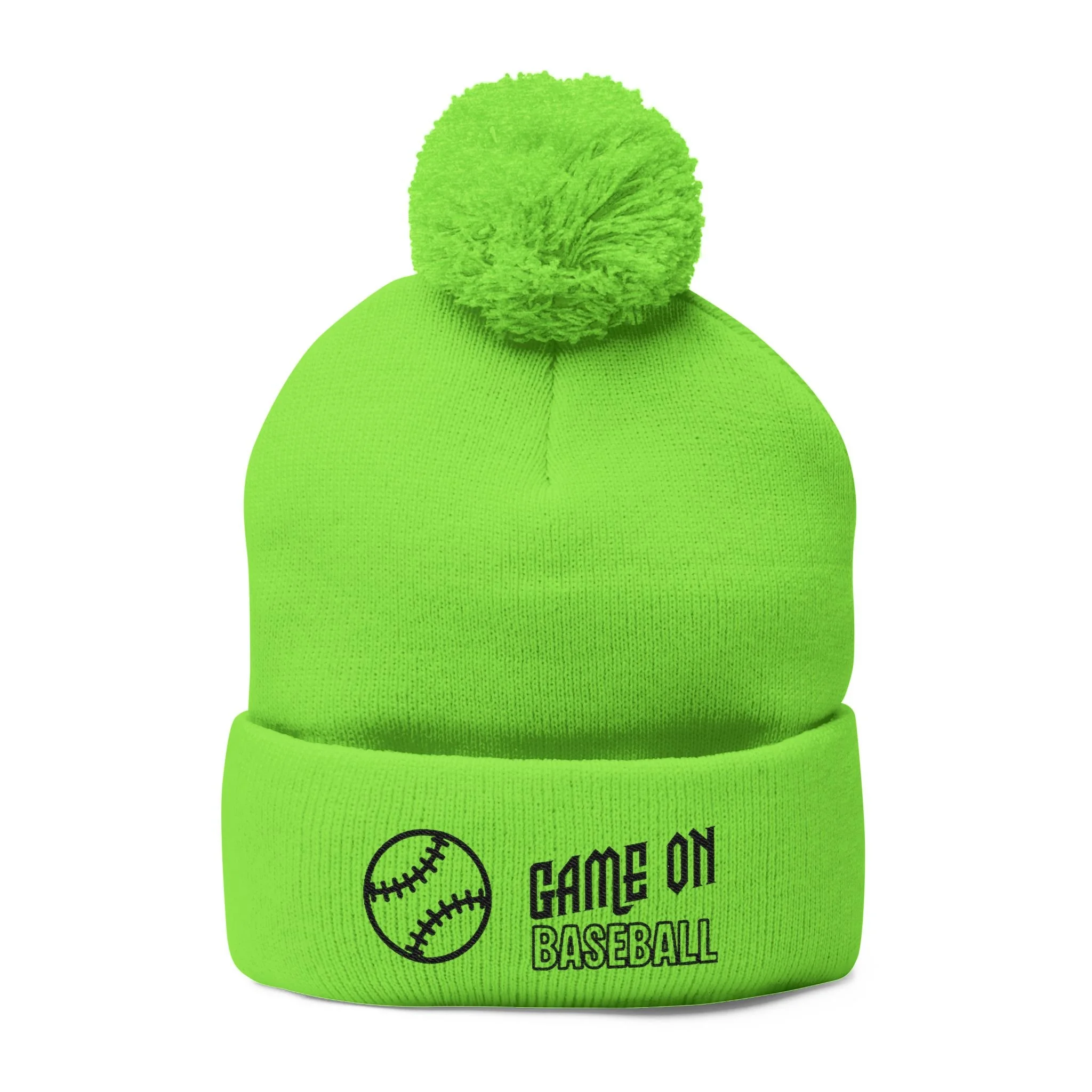 56eee71de62a950ffd015626e4899f7c