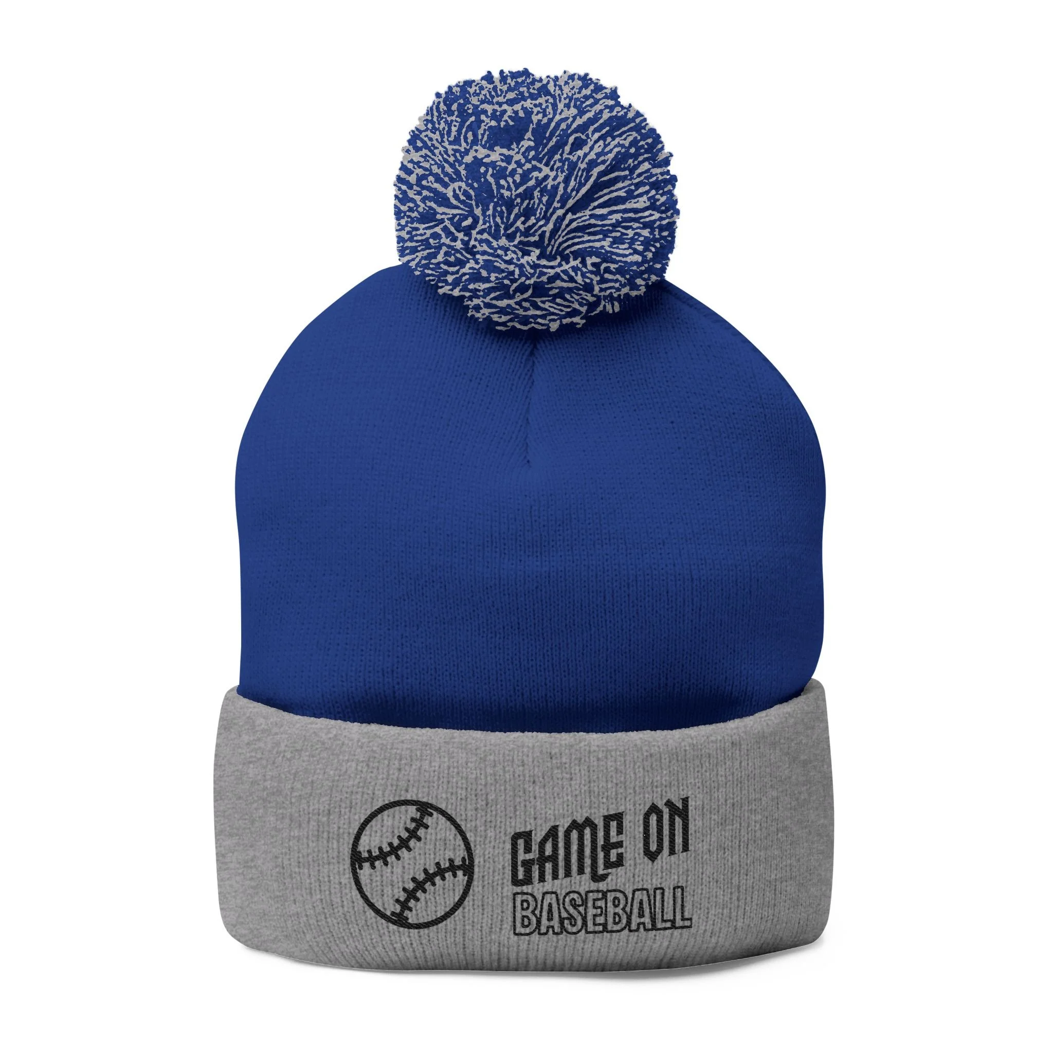 09a04752a09197491fb6c5c9d9a327ae