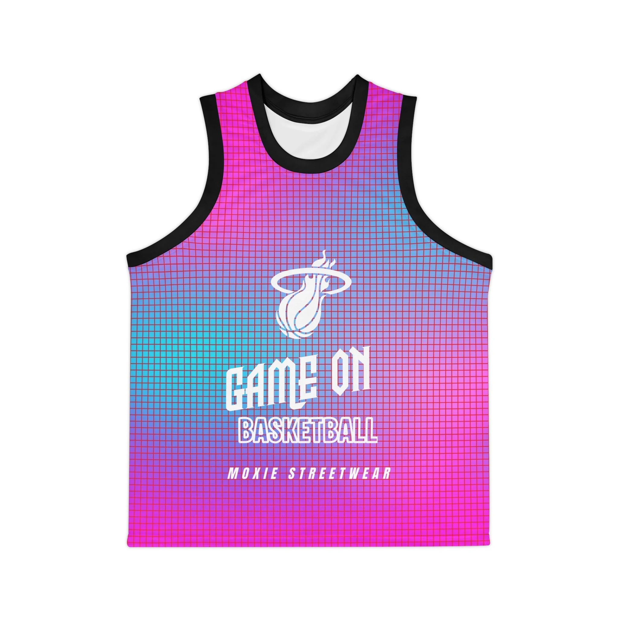 410266dc82c4eb27cd3eddf85a670ea3