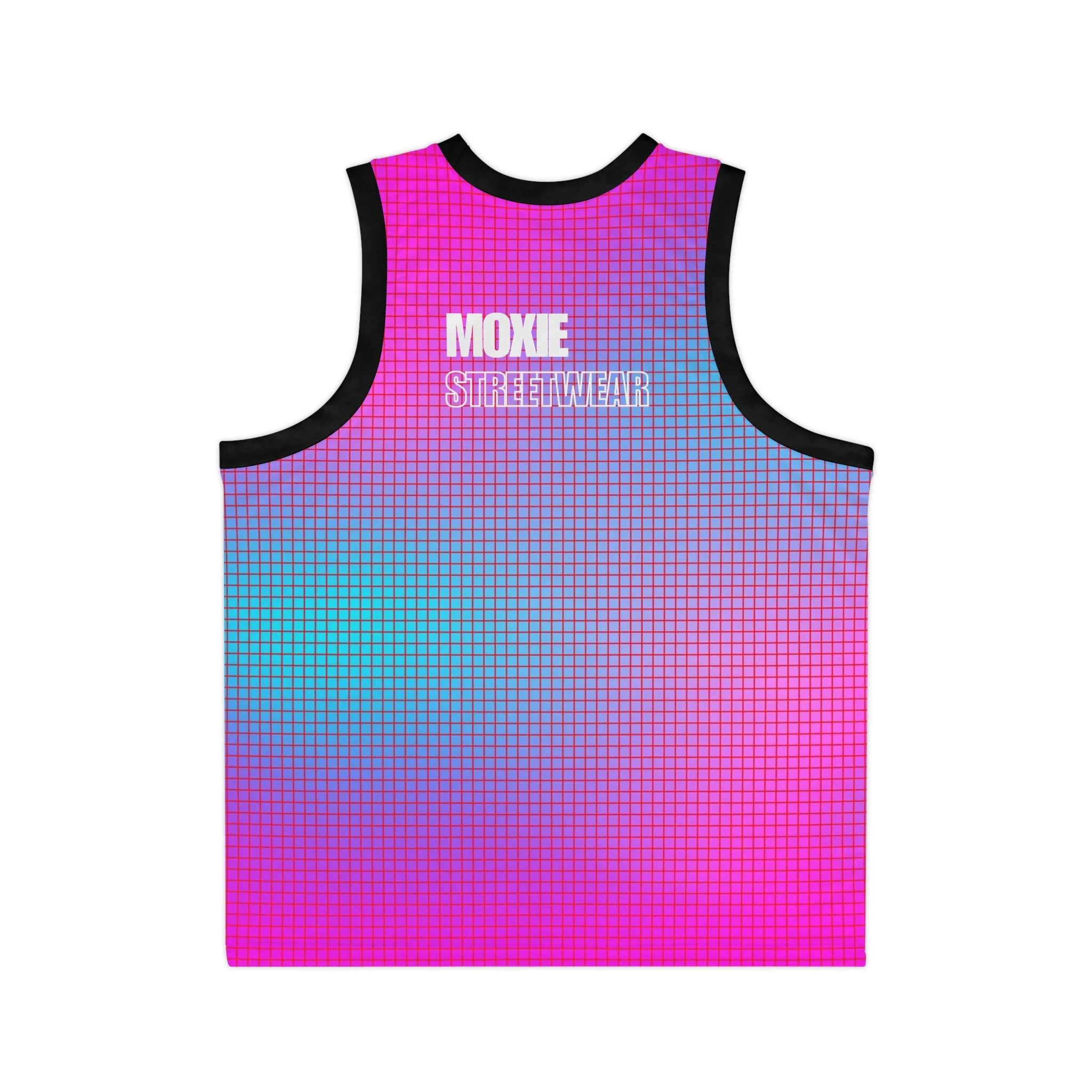 5a5d77c66e4740fefc6a61e67f0d96e3