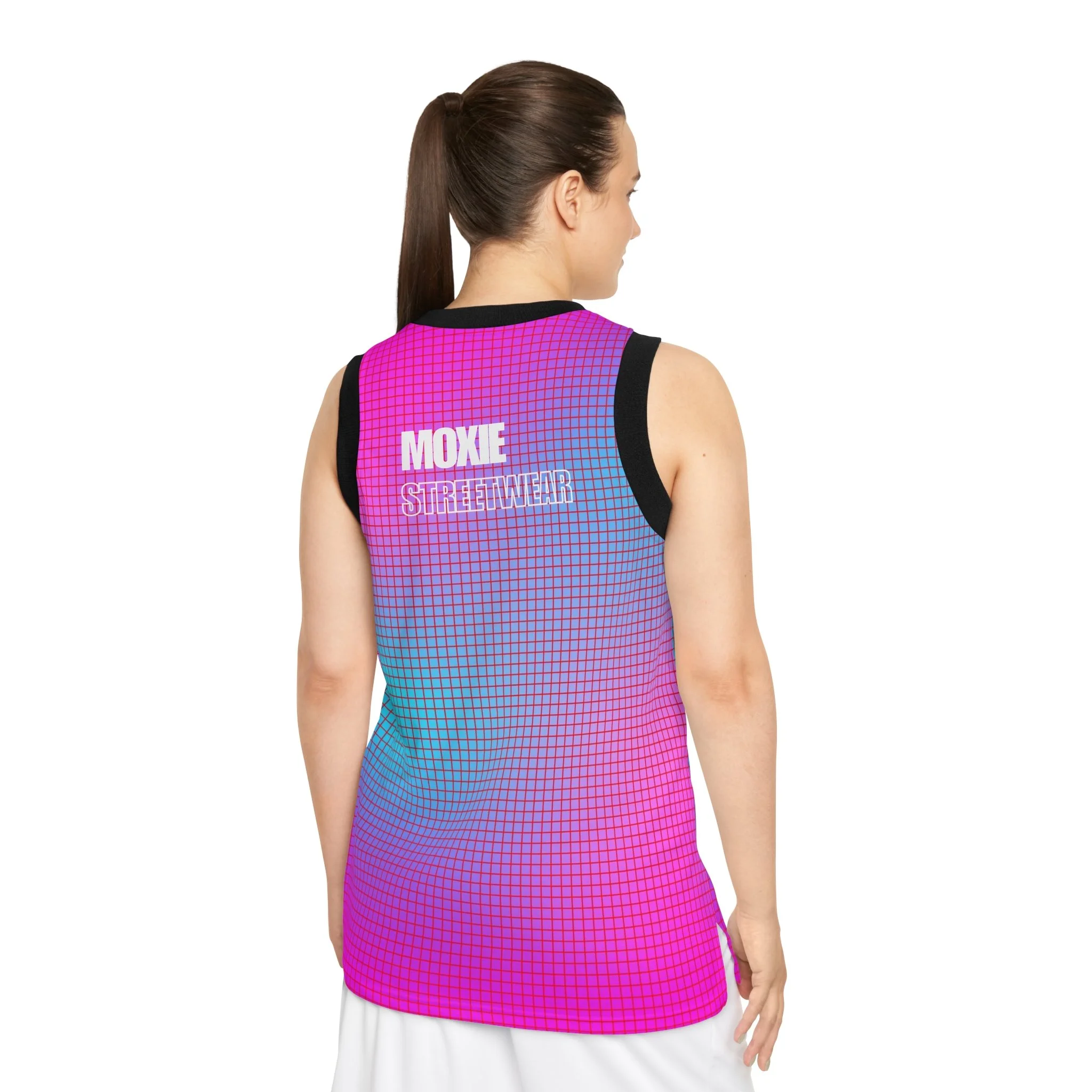 7837ea9ee9c452155e896f26c19d07e5