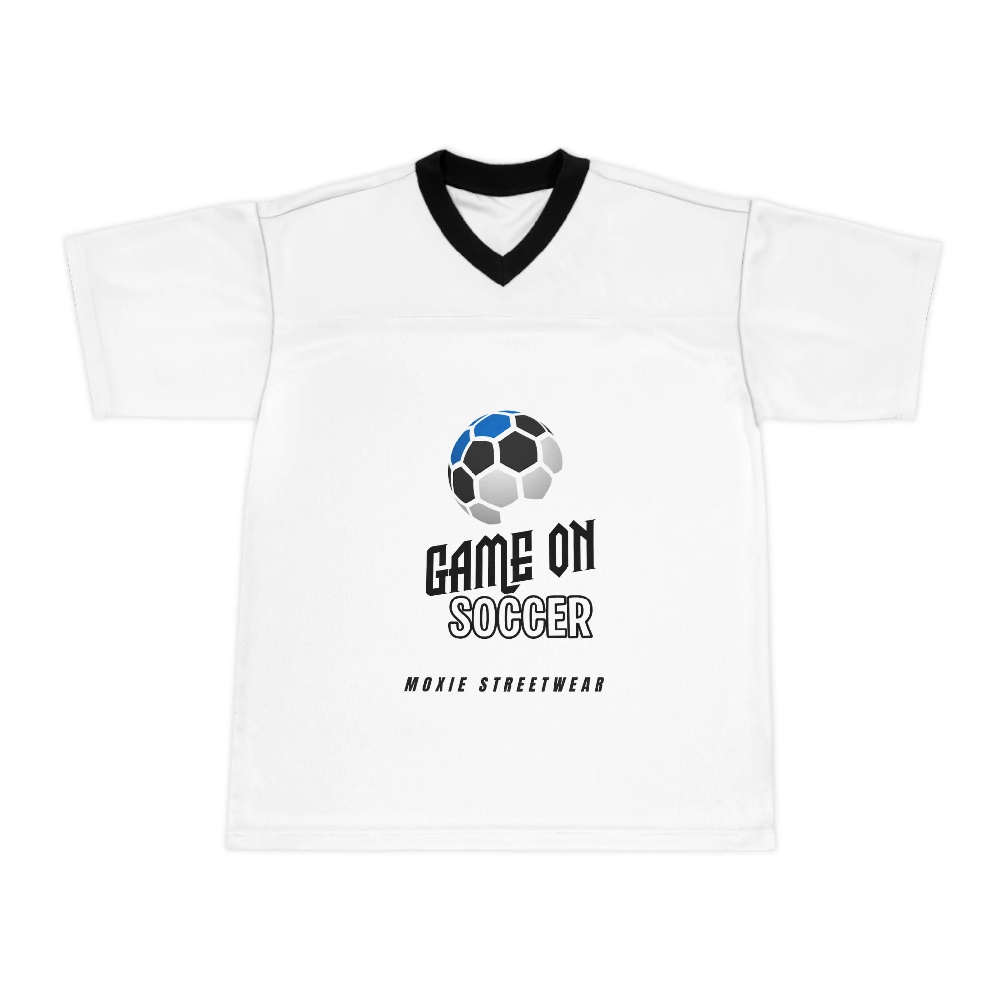 518926c482cab489857964437041dc2b