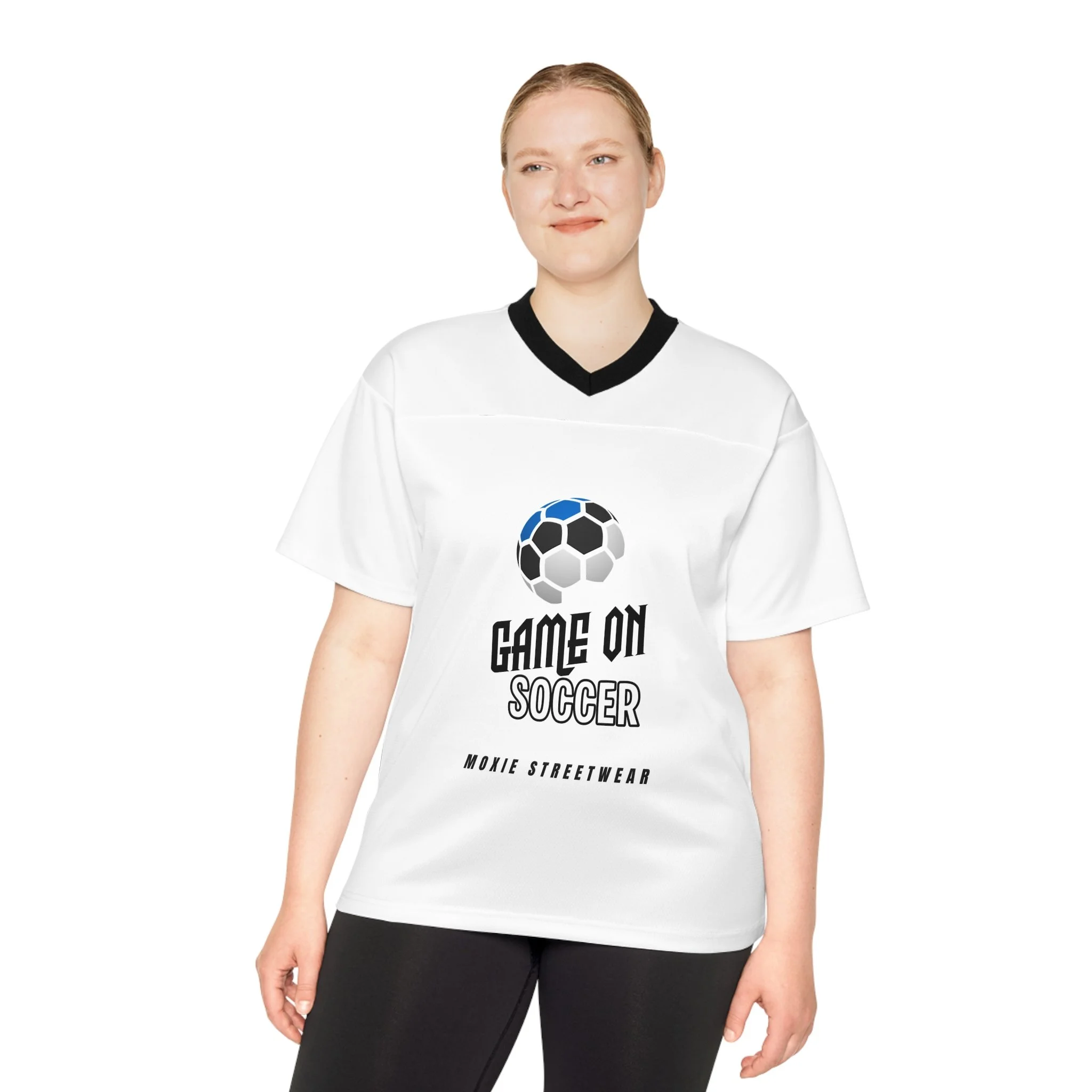 8afe78bd41ab85696d15bc50b7e20308