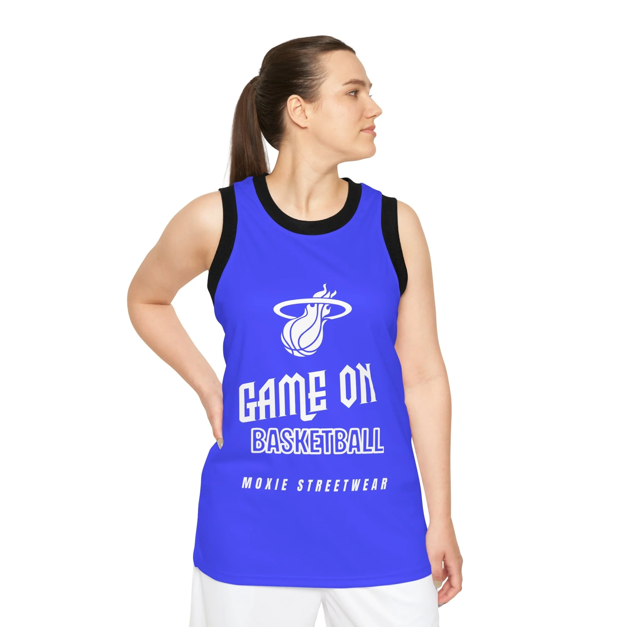 08f5818895f4563b2ada33e72422e833