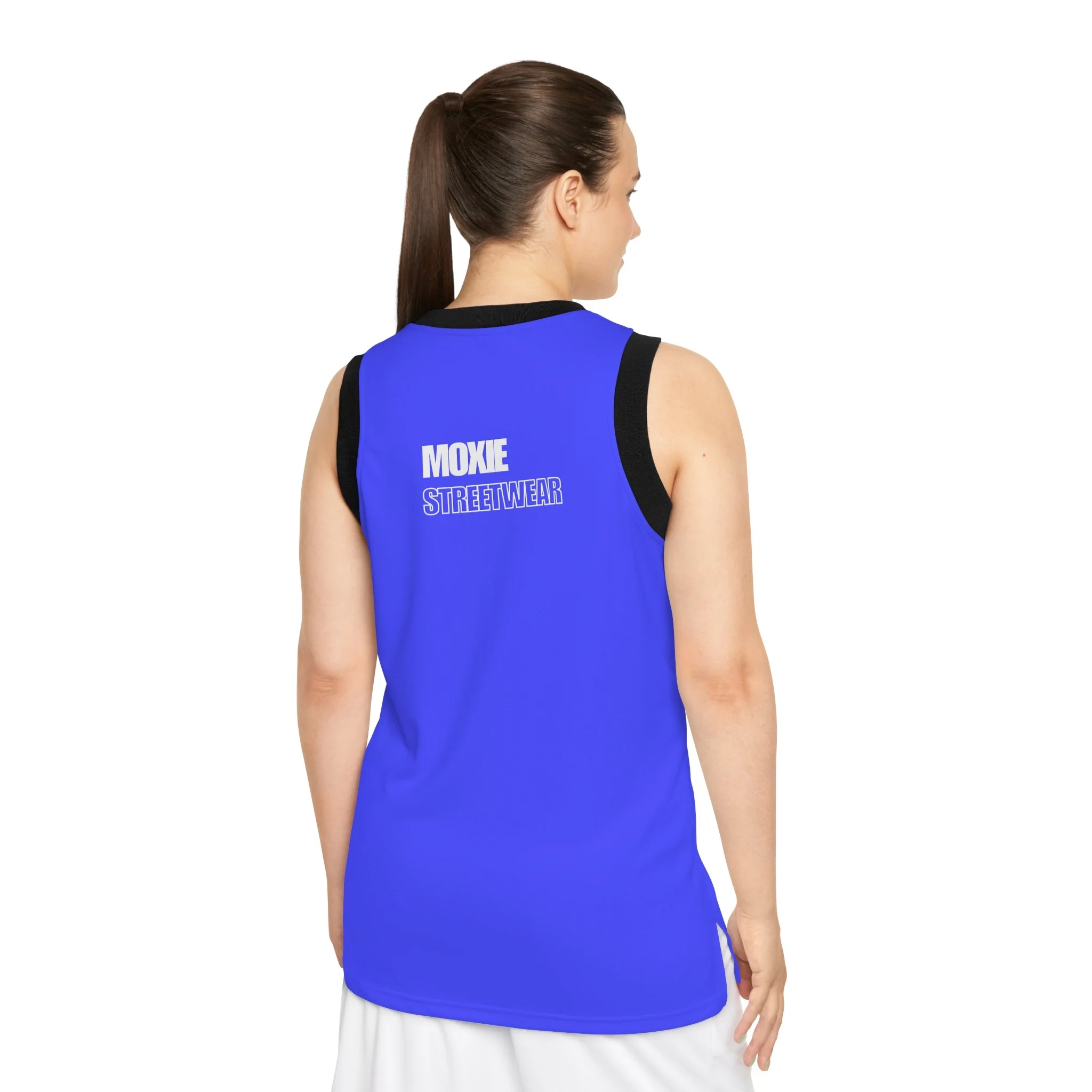 a5950c38f8e430b24f4442df13e6ec6d